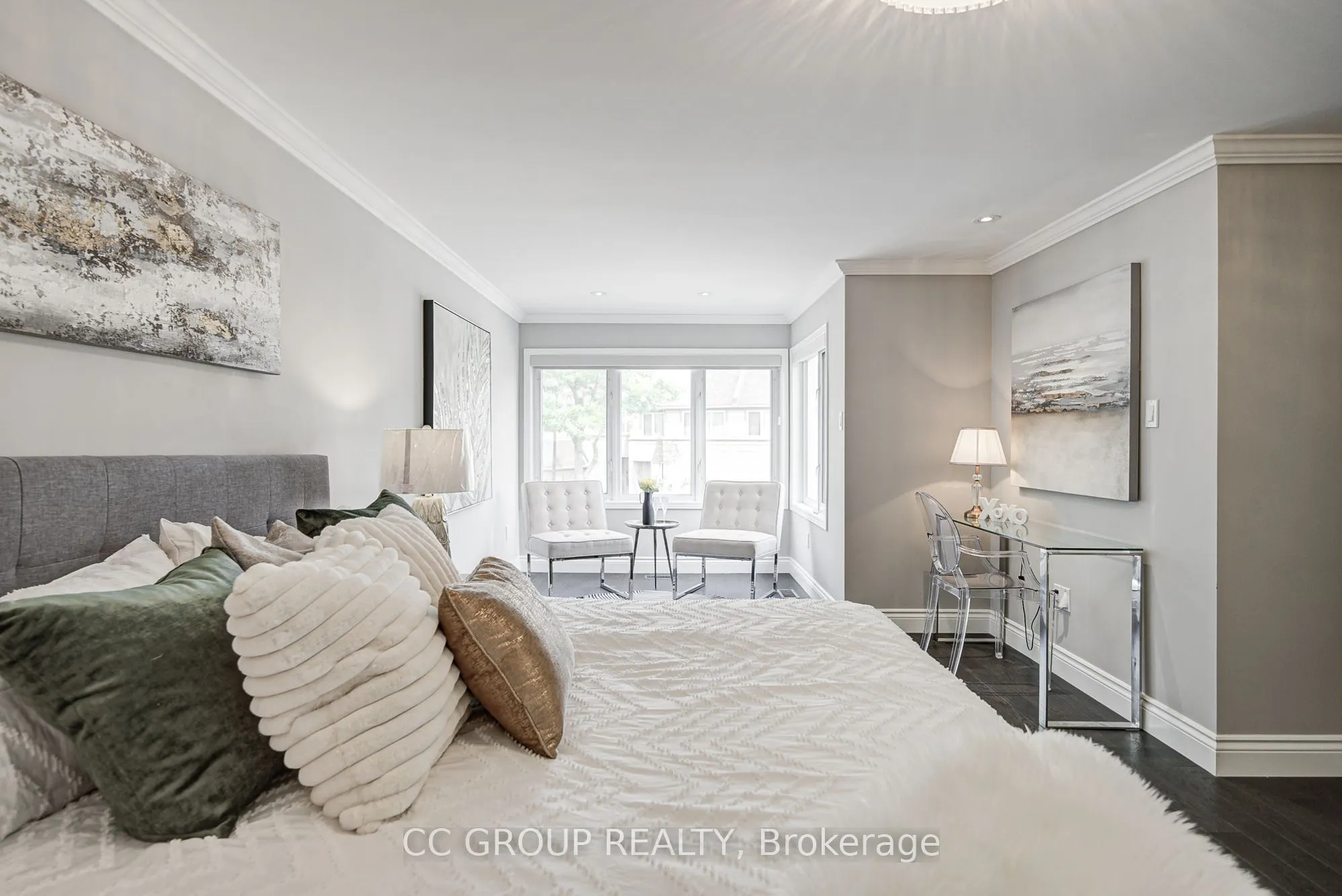 2555 Thomas Street, #67