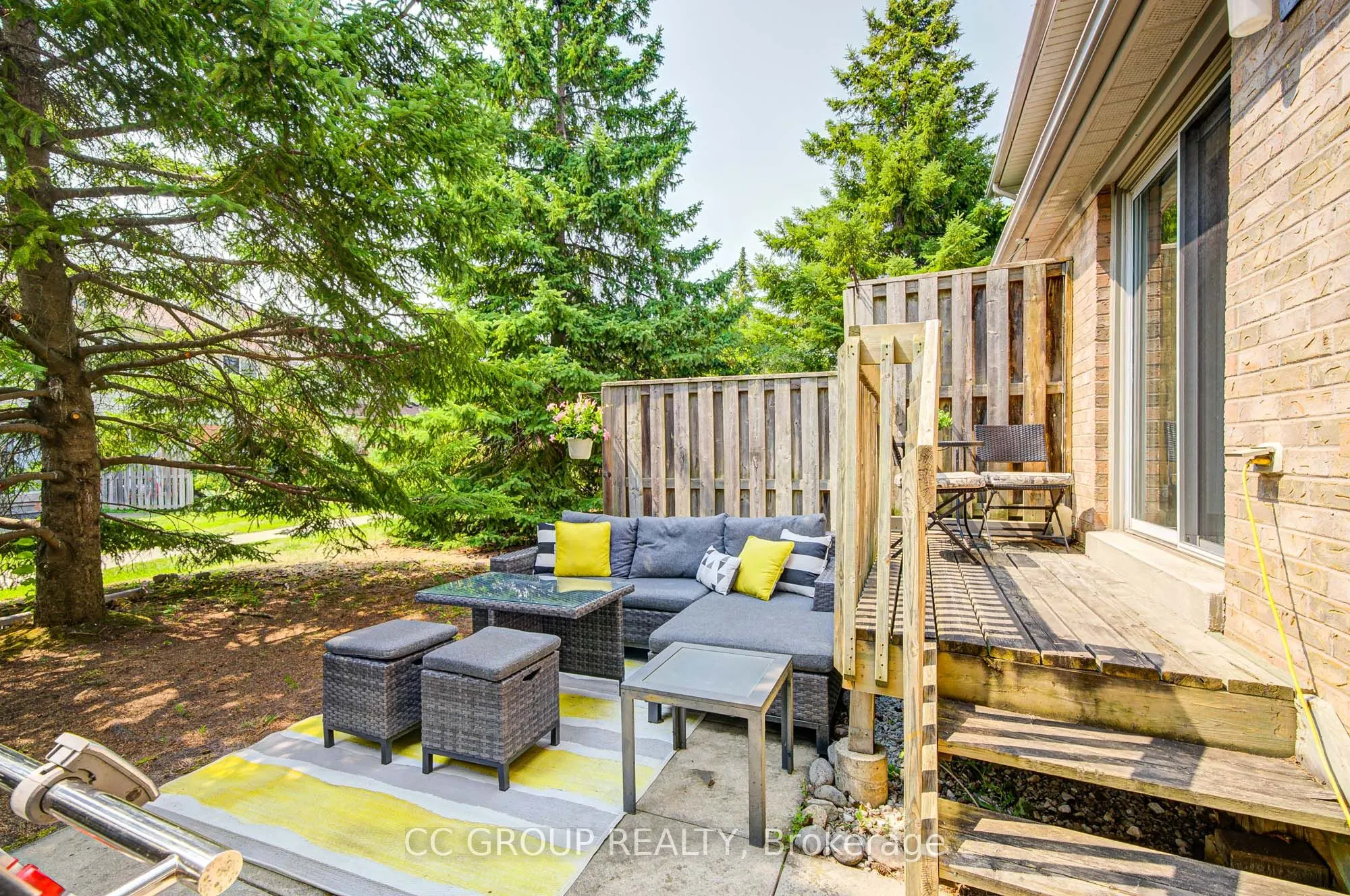 2555 Thomas Street, #67