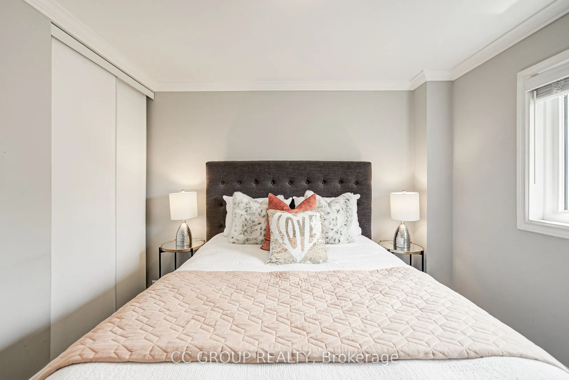 2555 Thomas Street, #67