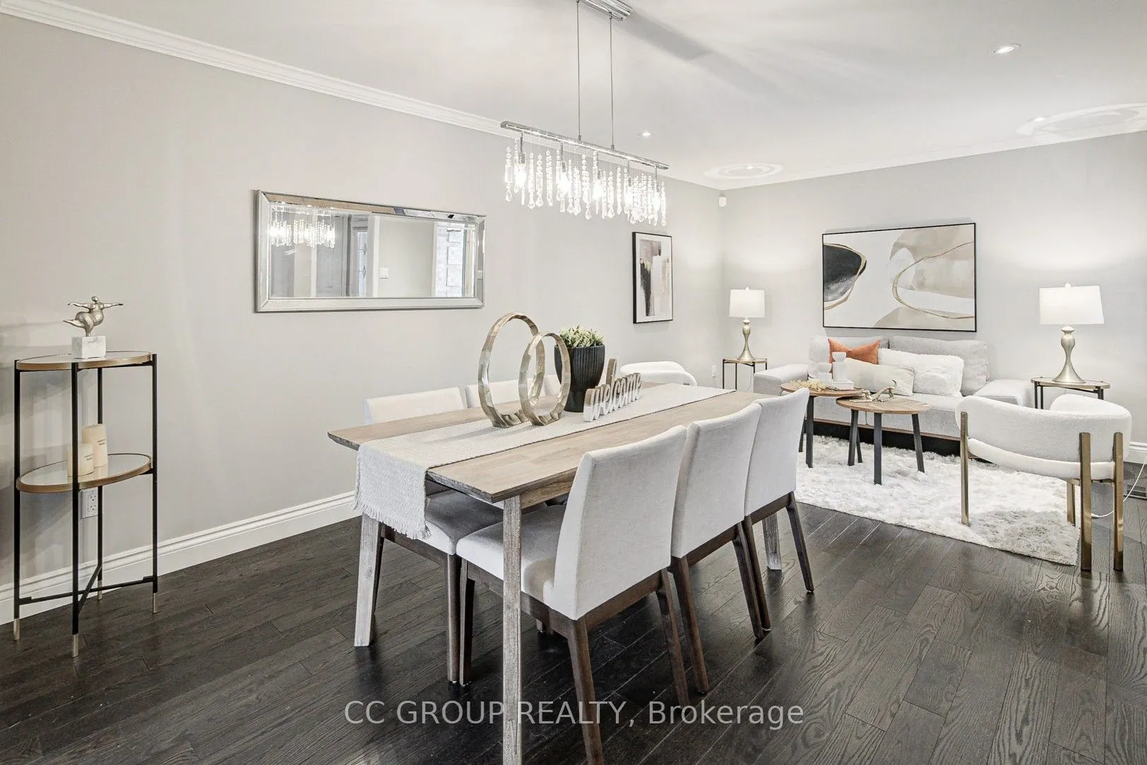 2555 Thomas Street, #67