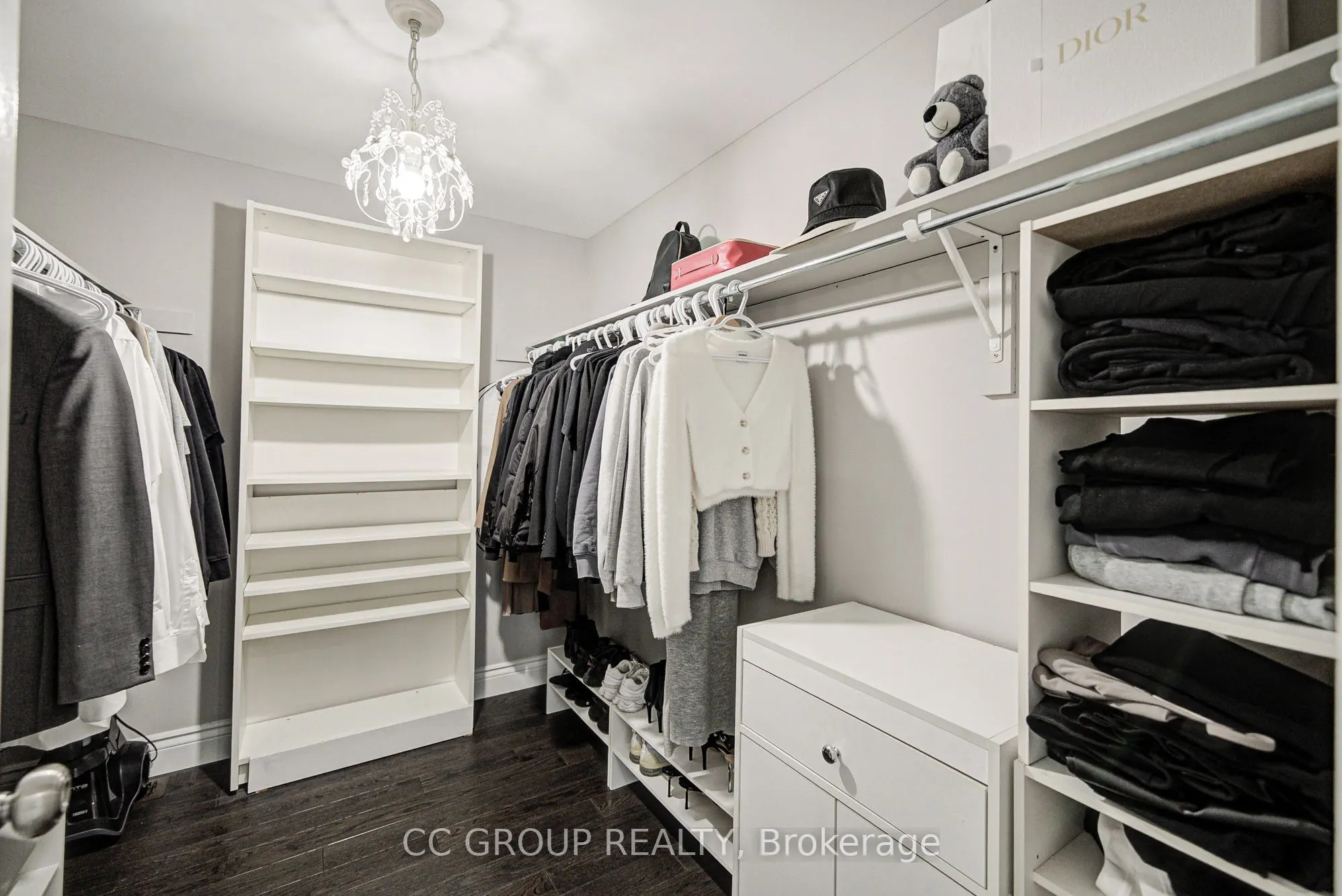 2555 Thomas Street, #67