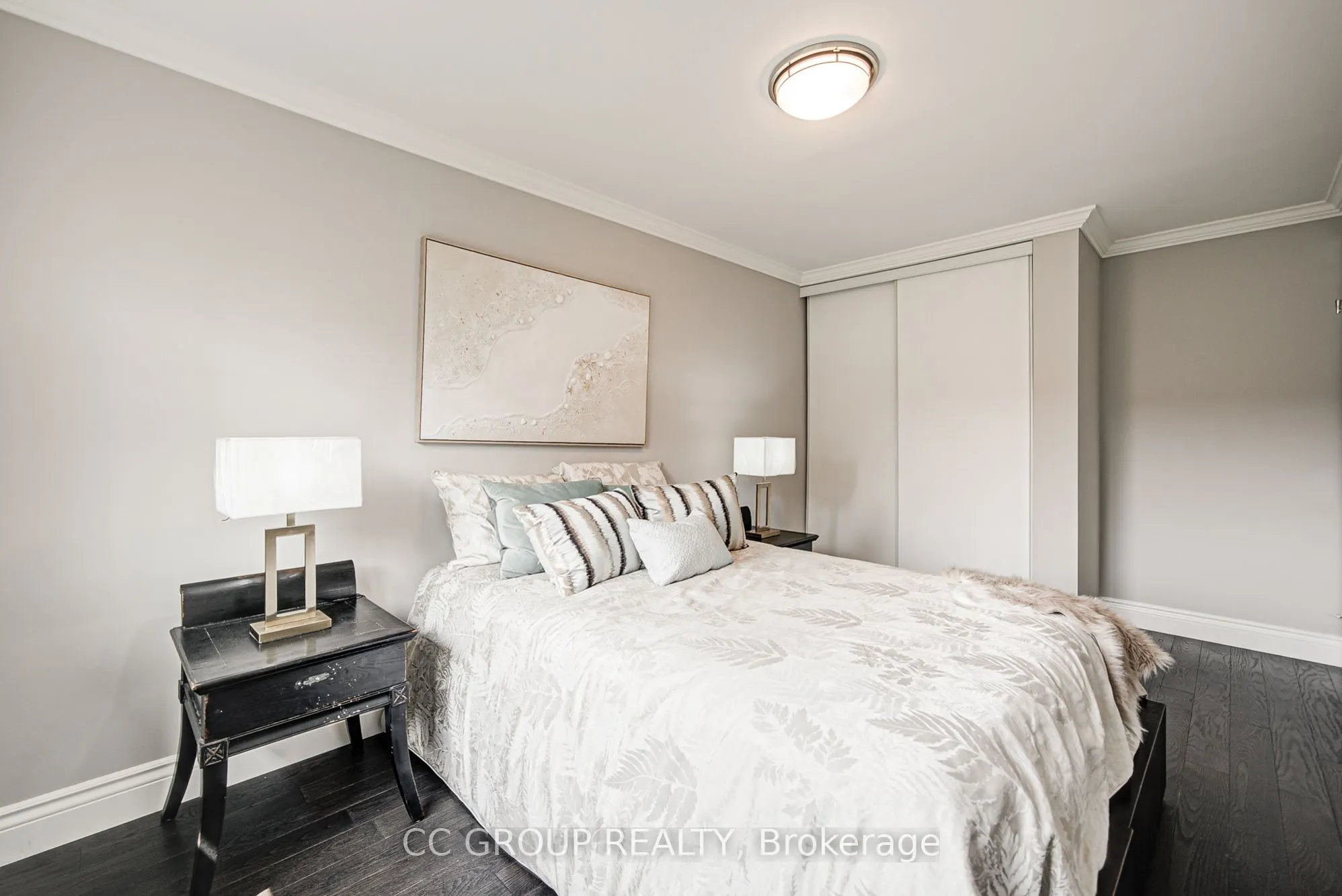 2555 Thomas Street, #67