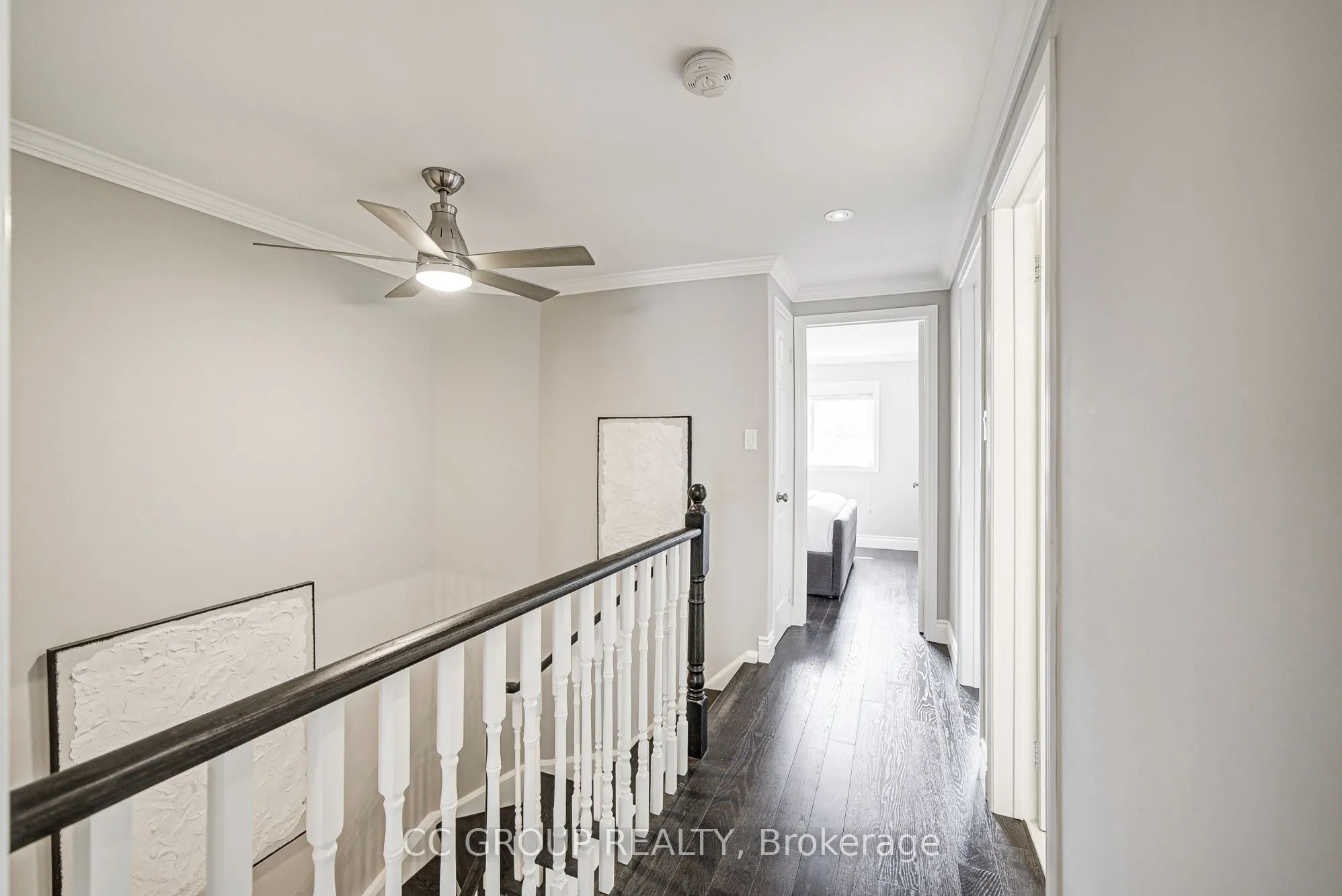 2555 Thomas Street, #67