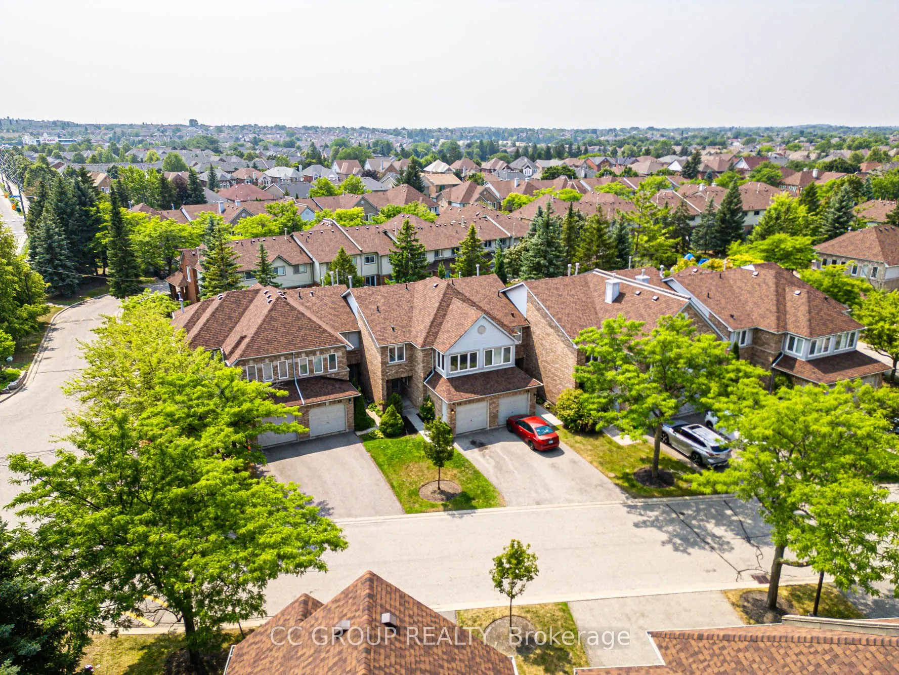 2555 Thomas Street, #67