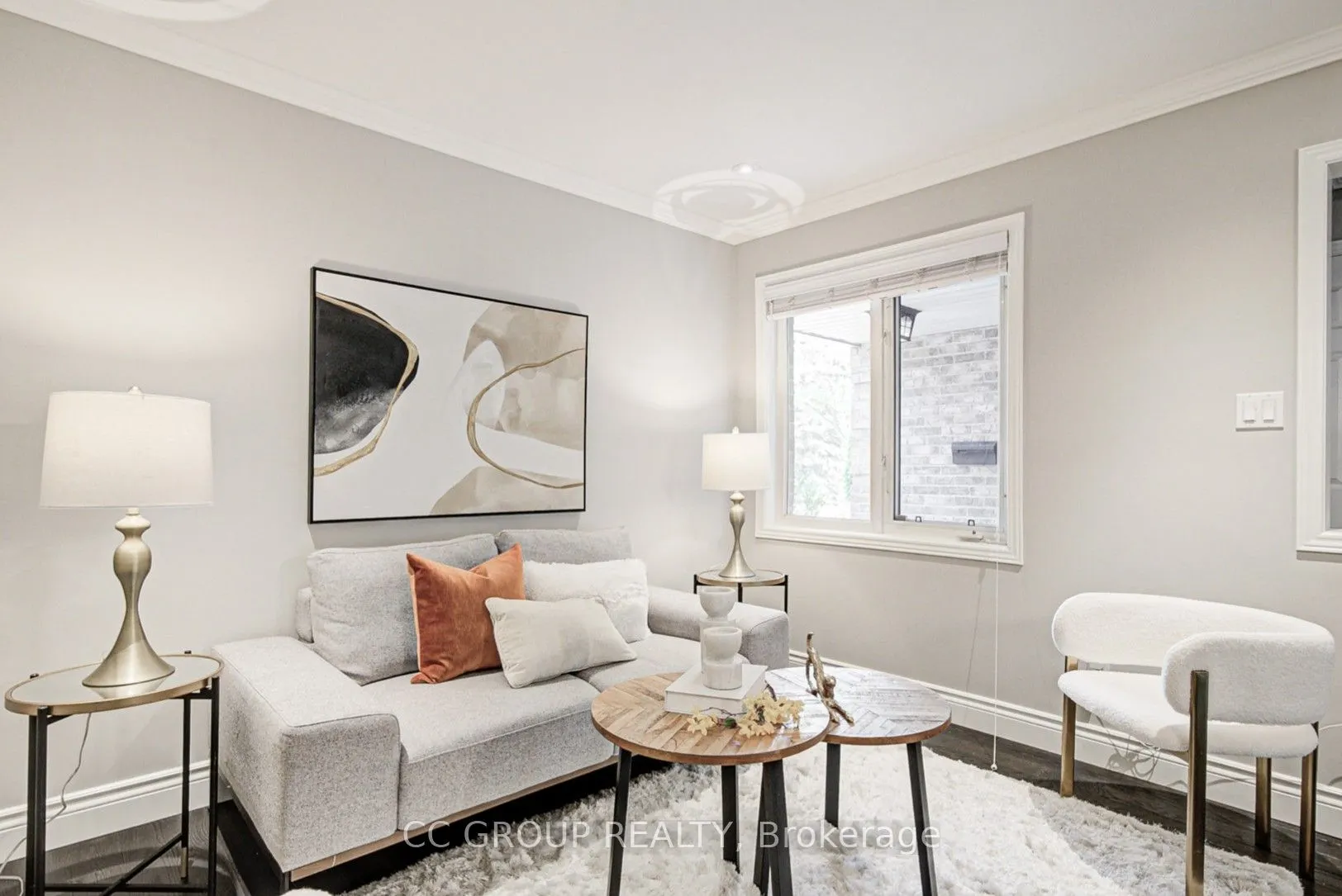 2555 Thomas Street, #67