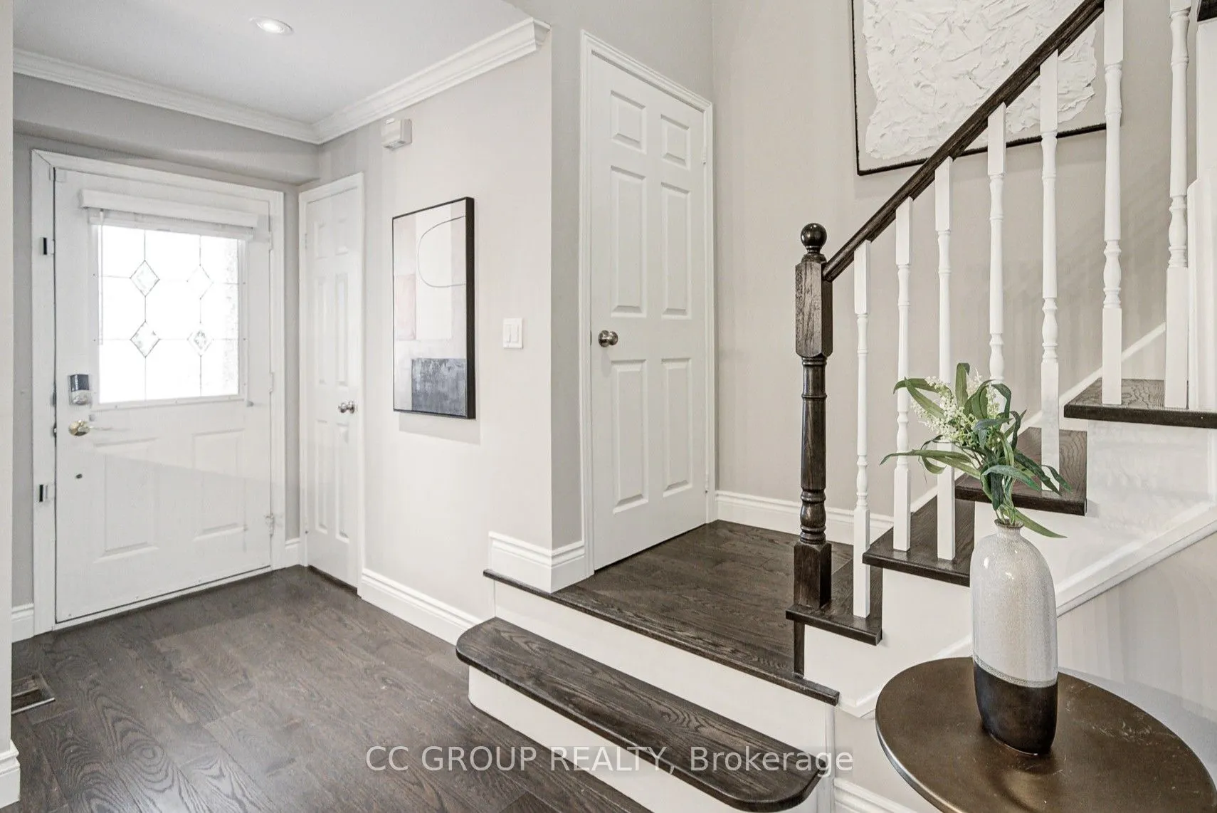 2555 Thomas Street, #67