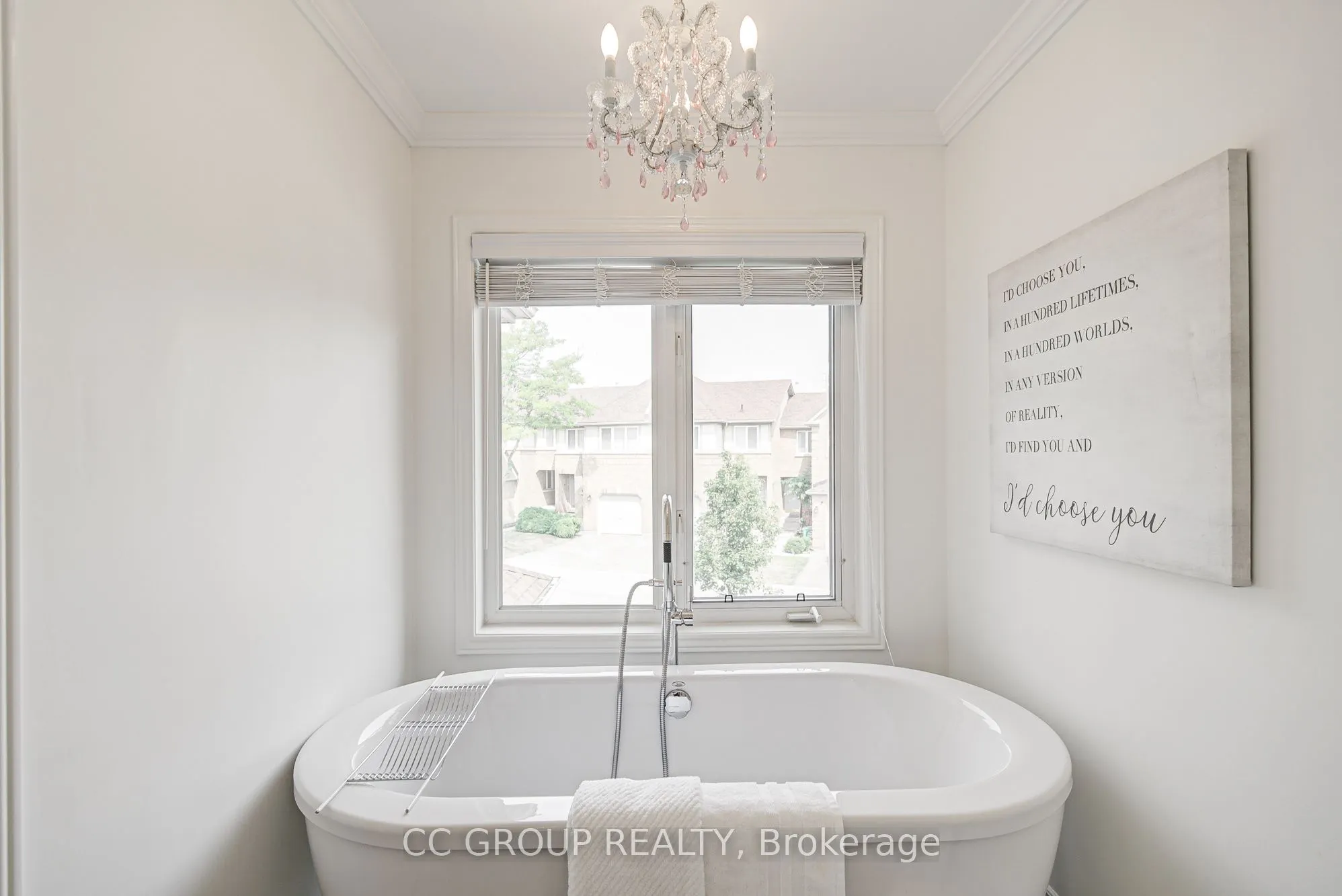 2555 Thomas Street, #67