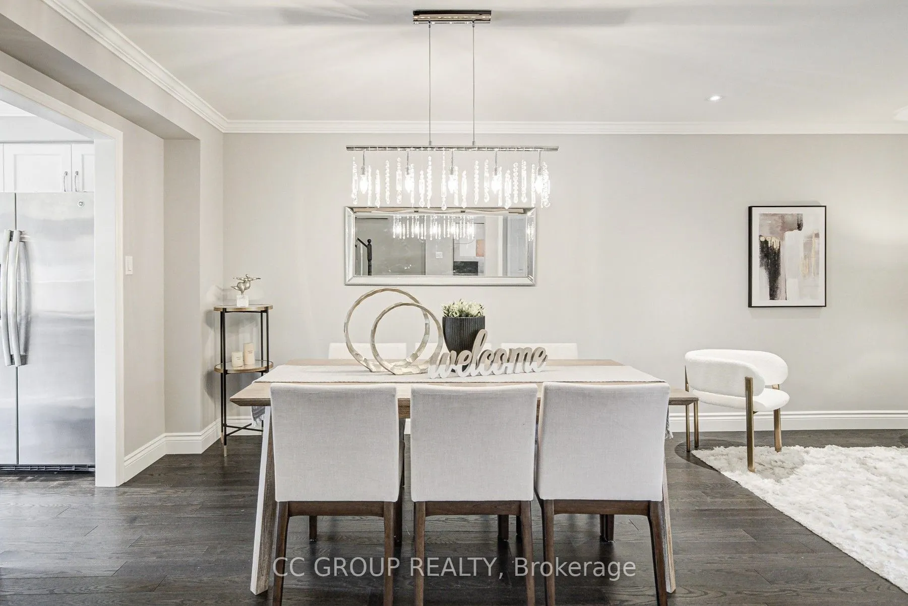 2555 Thomas Street, #67