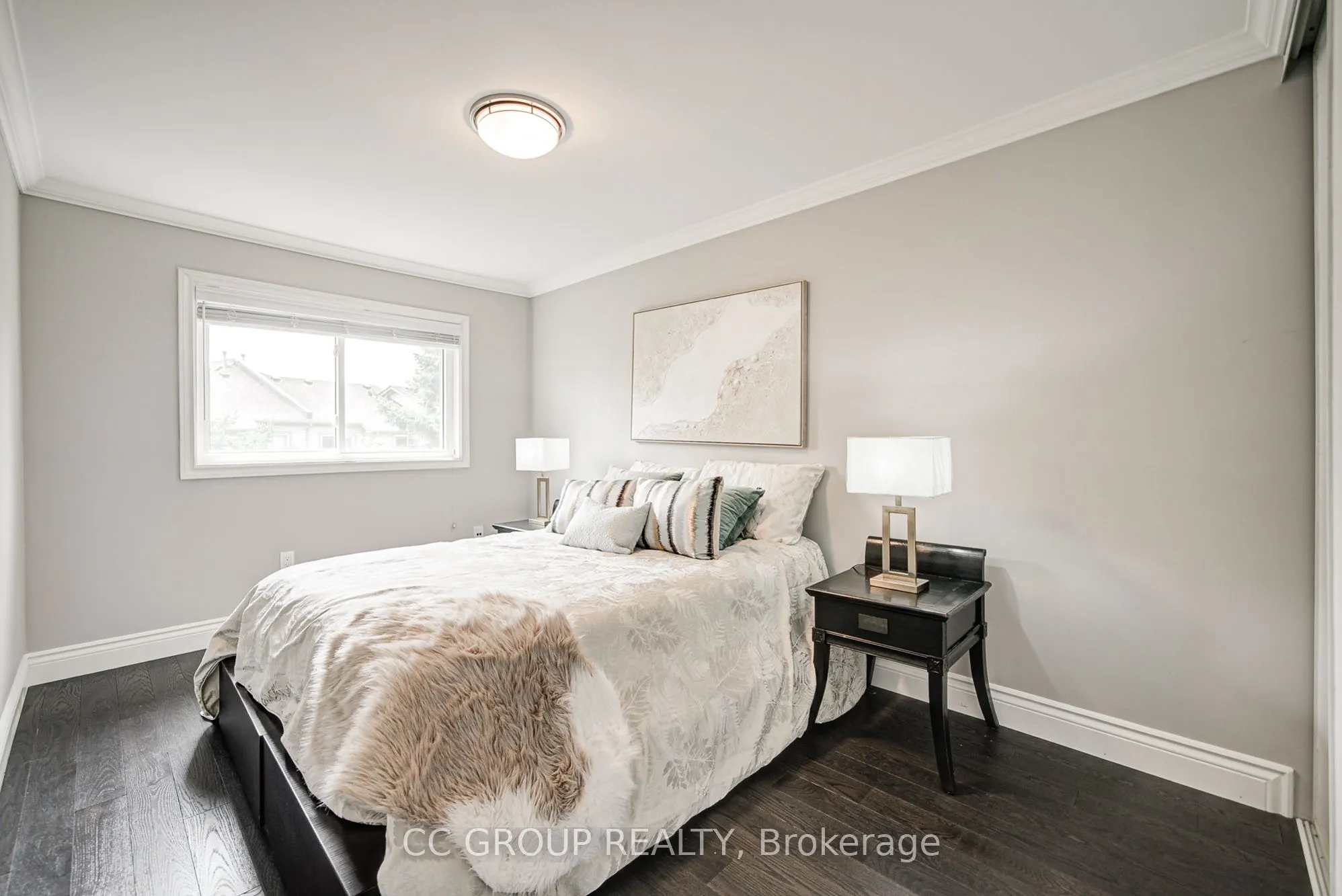 2555 Thomas Street, #67