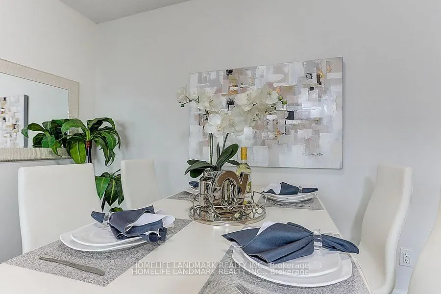 208 Enfield Place, #2907