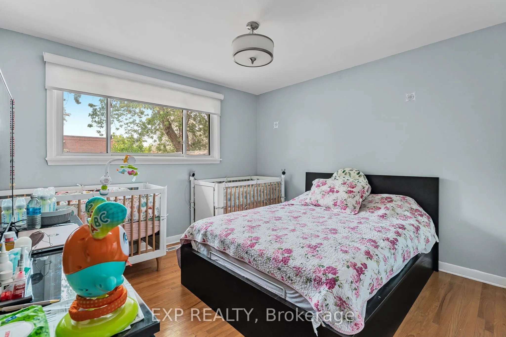 611 Pinegrove Road