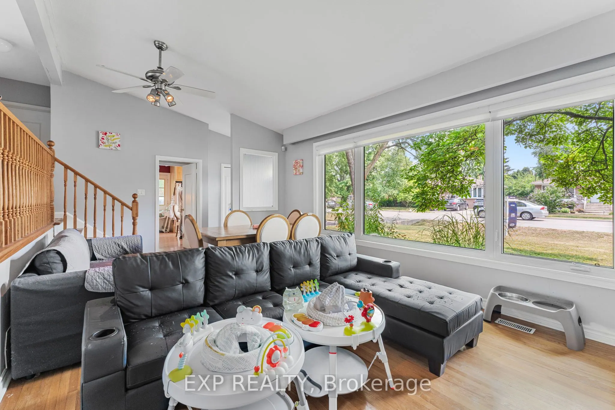 611 Pinegrove Road