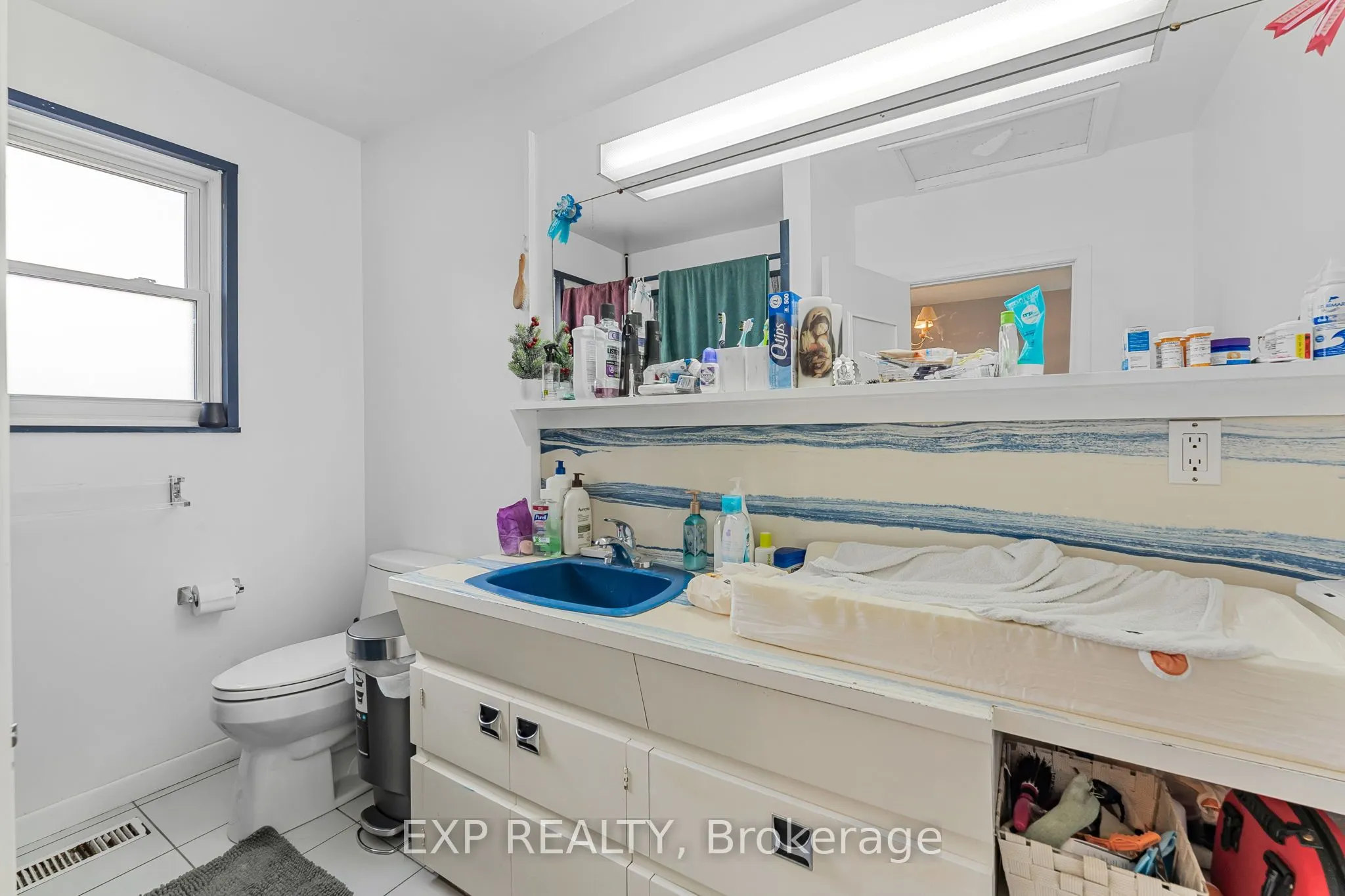 611 Pinegrove Road