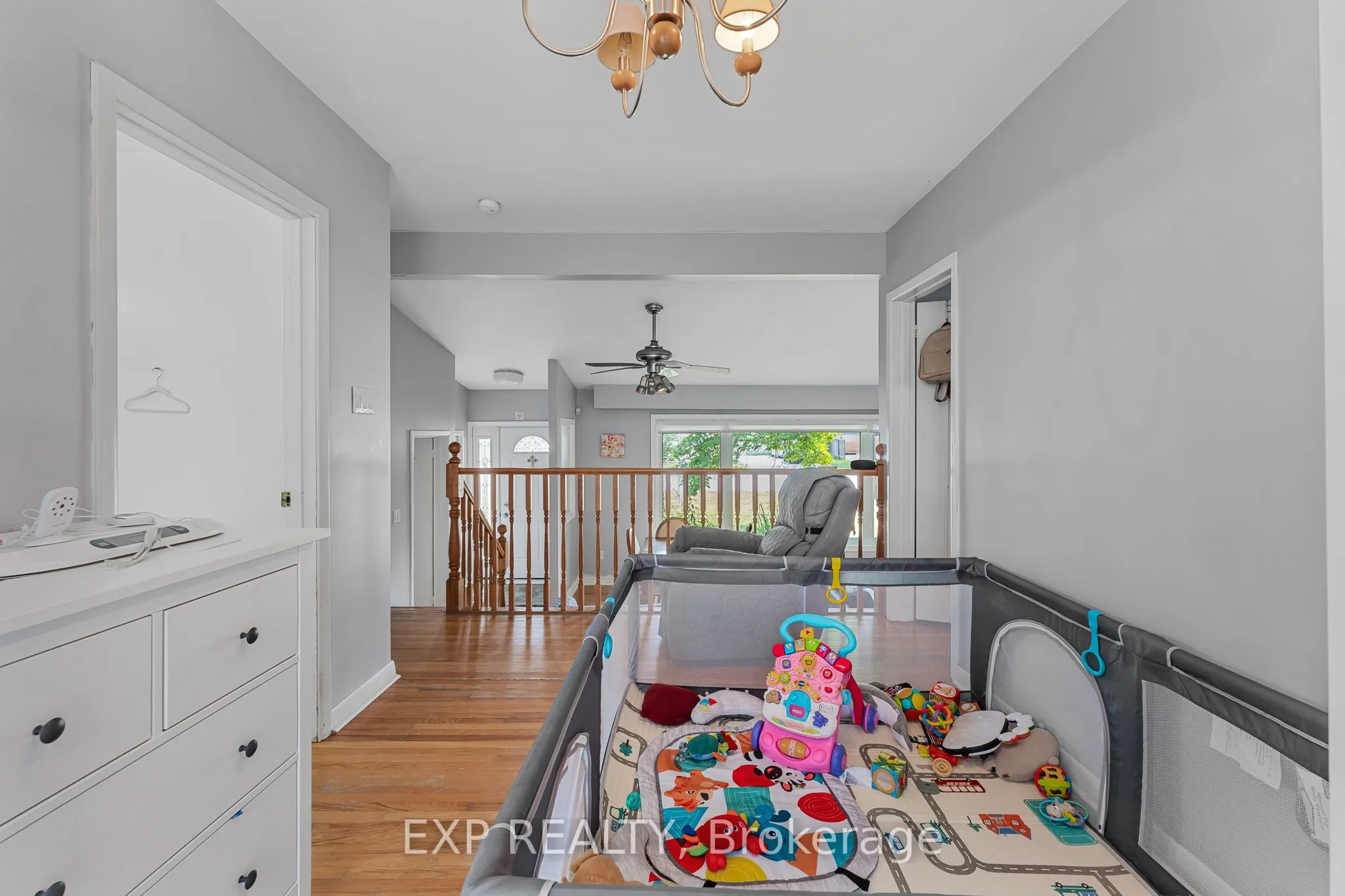 611 Pinegrove Road