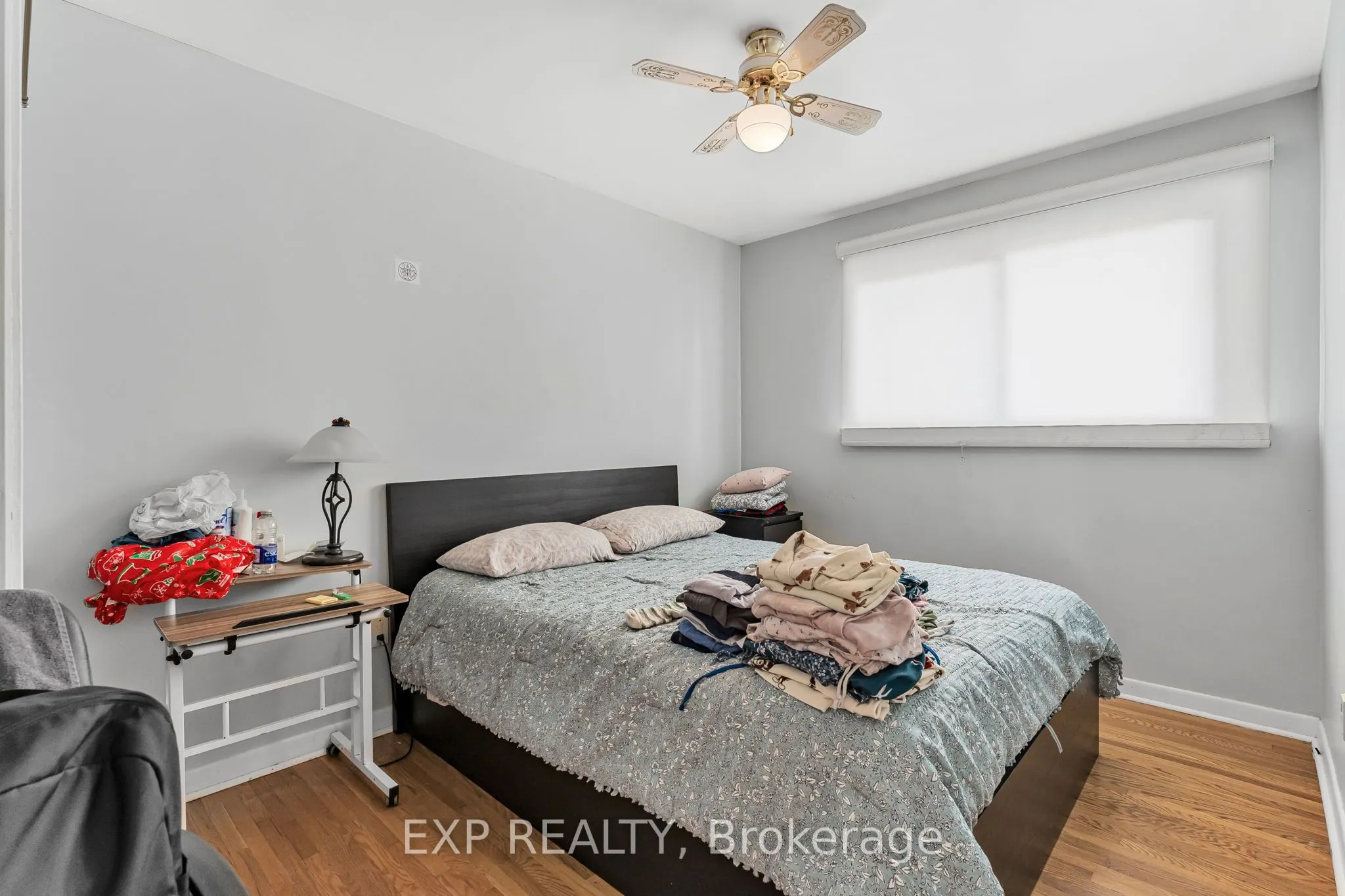 611 Pinegrove Road