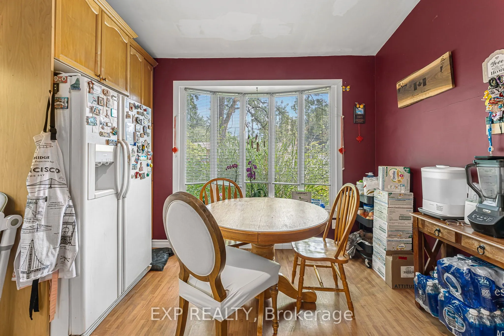 611 Pinegrove Road