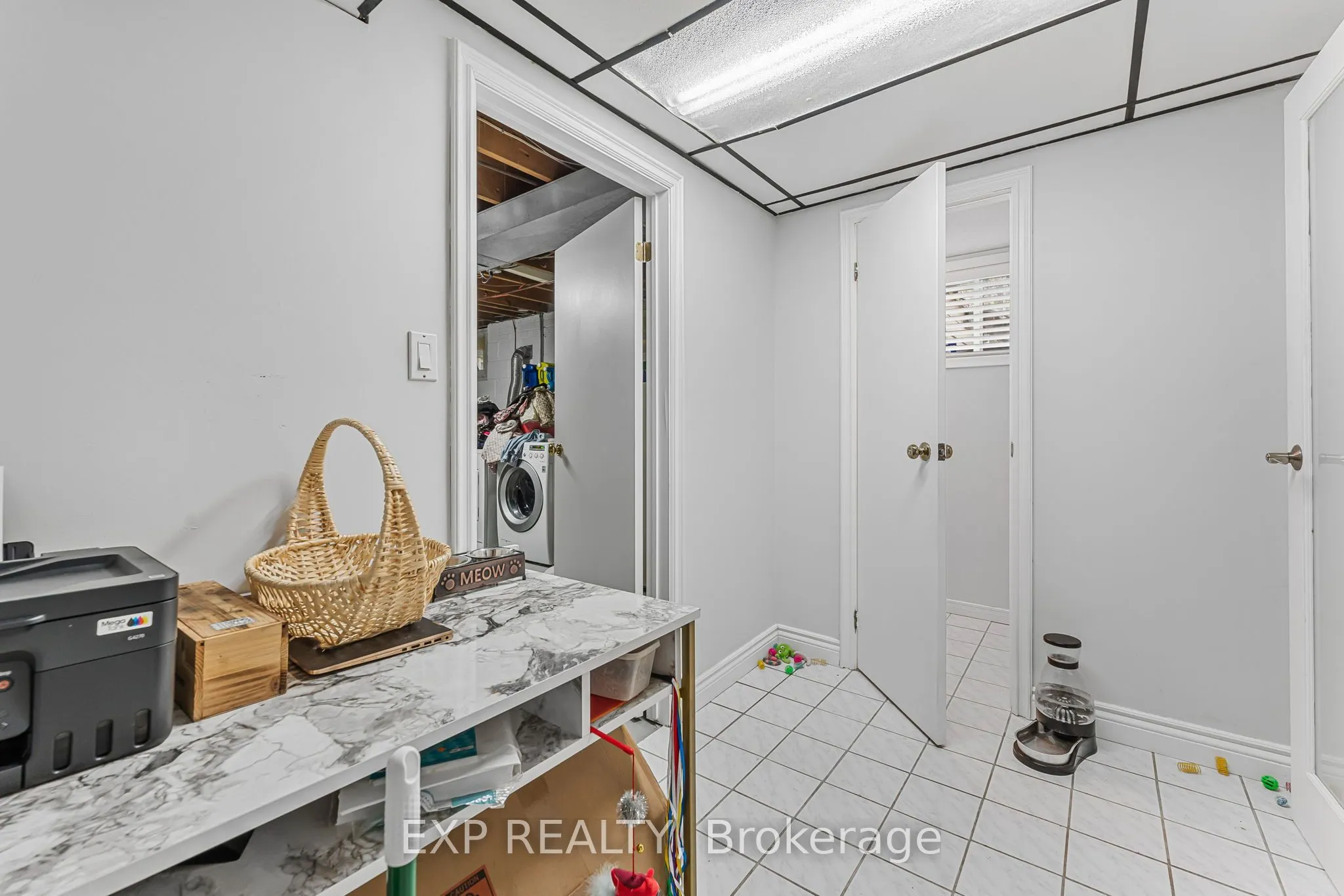 611 Pinegrove Road
