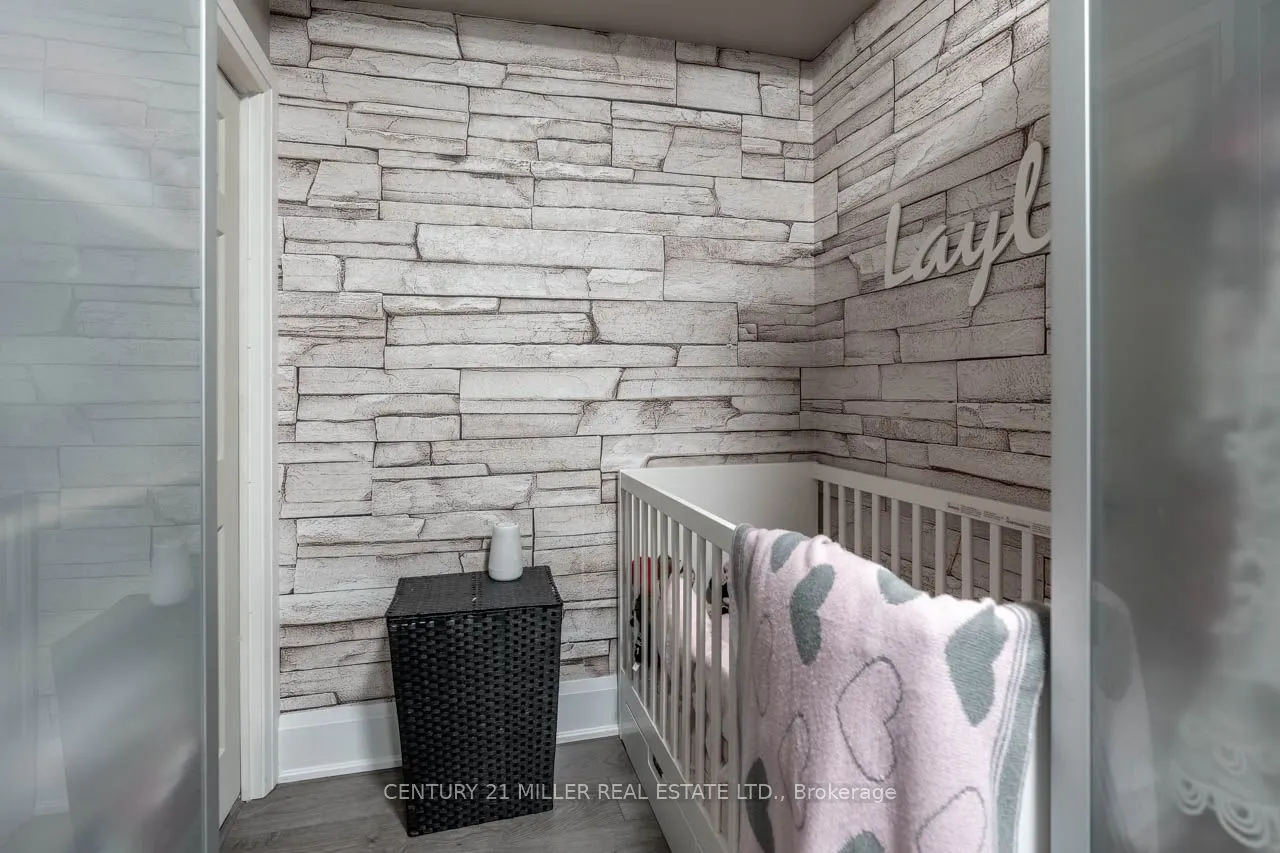 45 Yorkland Boulevard, #904
