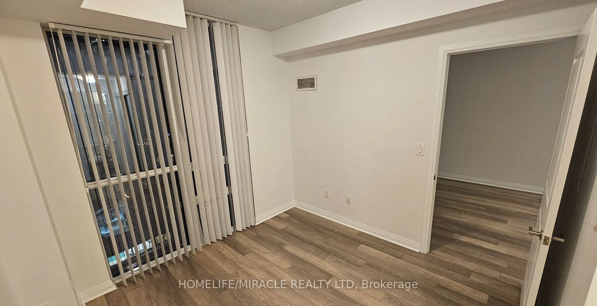 5025 Four Springs Avenue, #1910