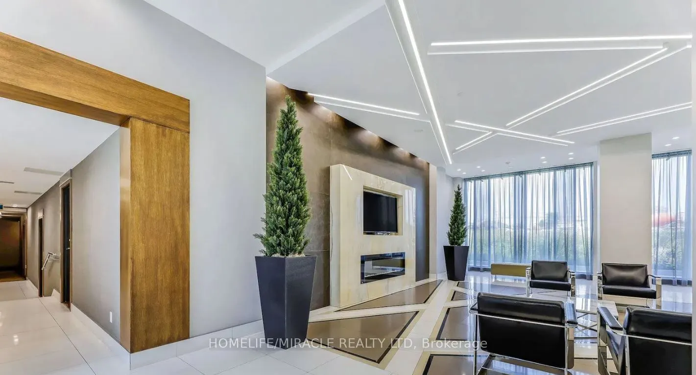 5025 Four Springs Avenue, #1910