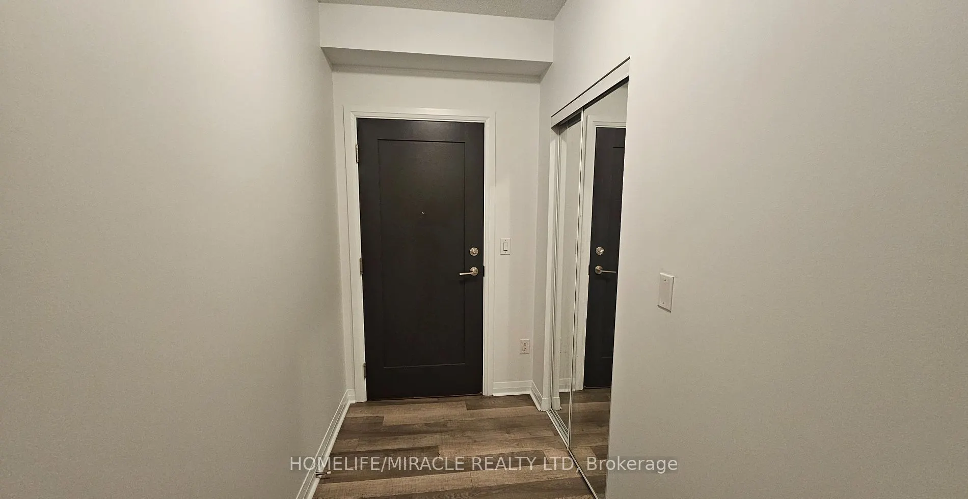 5025 Four Springs Avenue, #1910