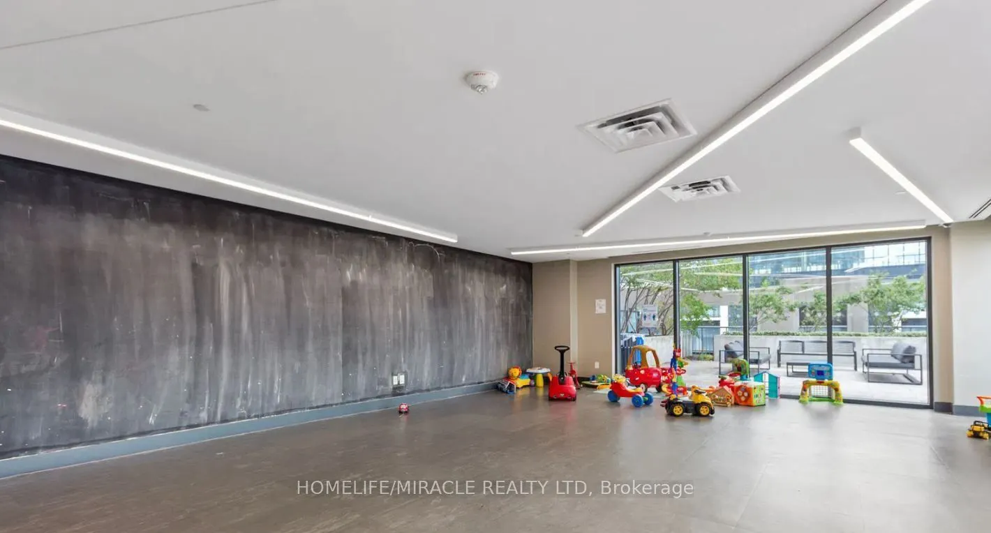 5025 Four Springs Avenue, #1910