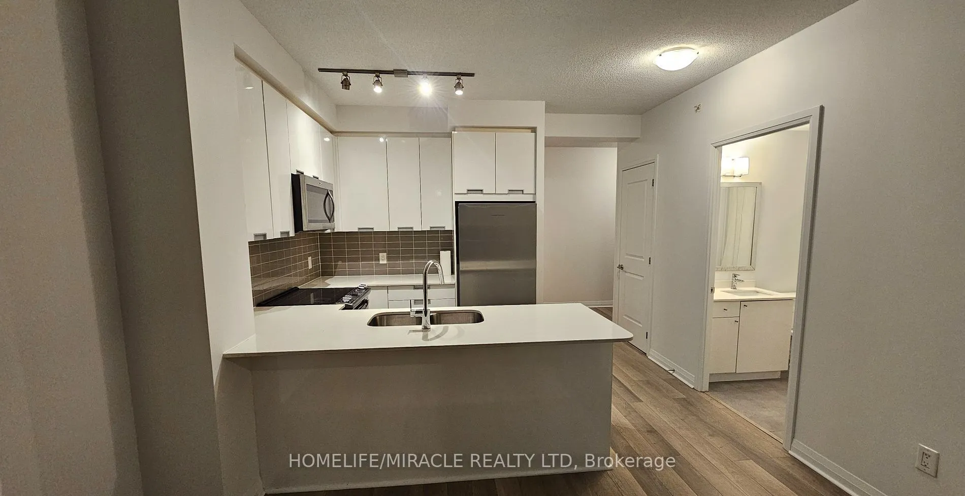 5025 Four Springs Avenue, #1910