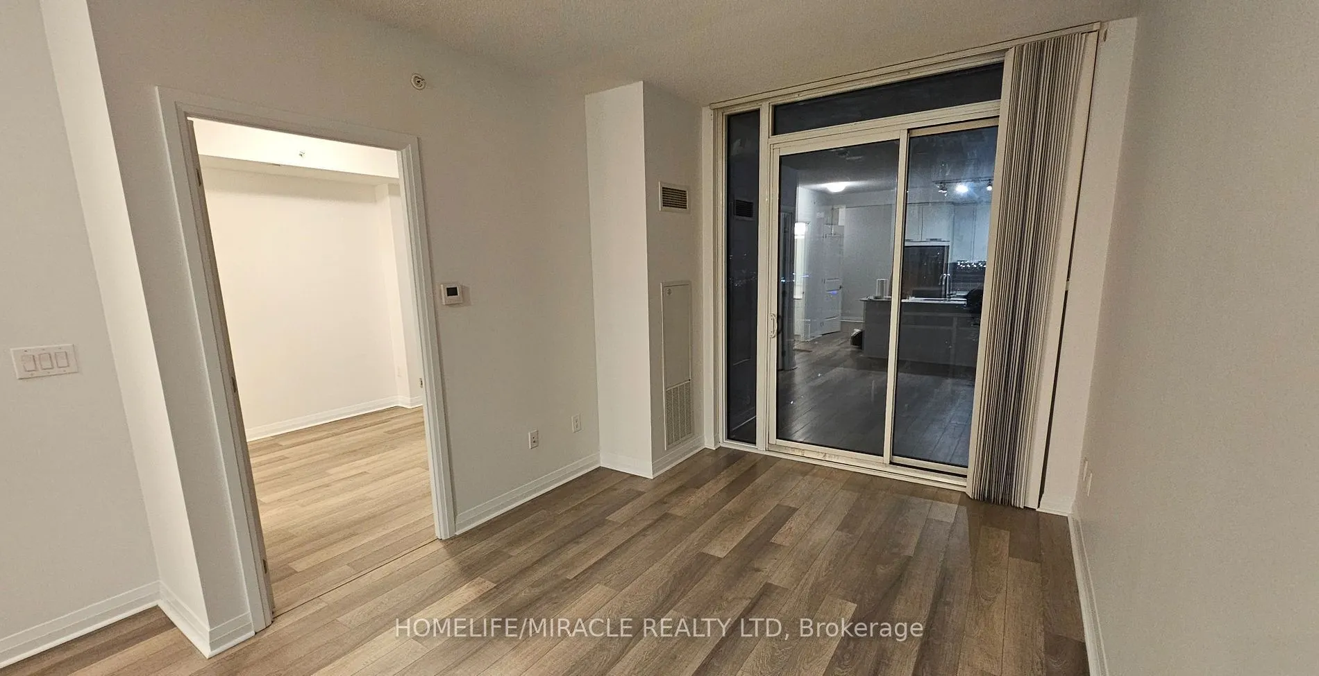5025 Four Springs Avenue, #1910