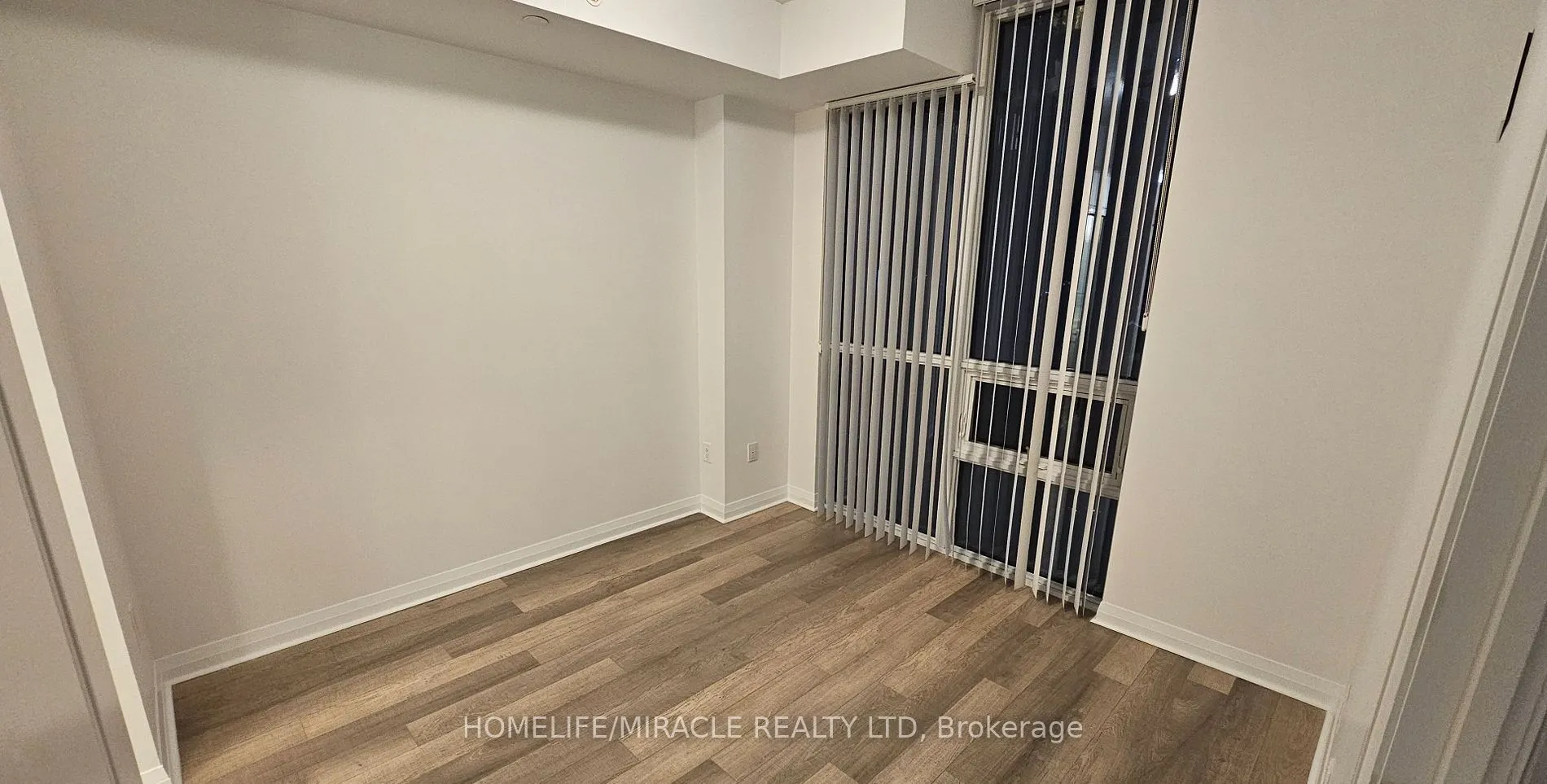 5025 Four Springs Avenue, #1910
