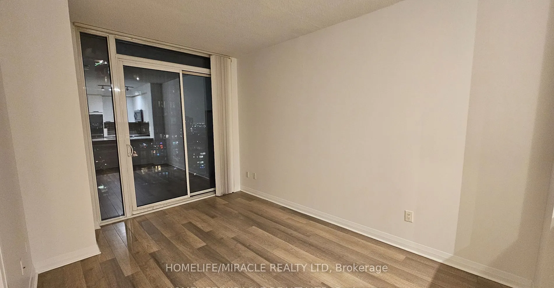 5025 Four Springs Avenue, #1910