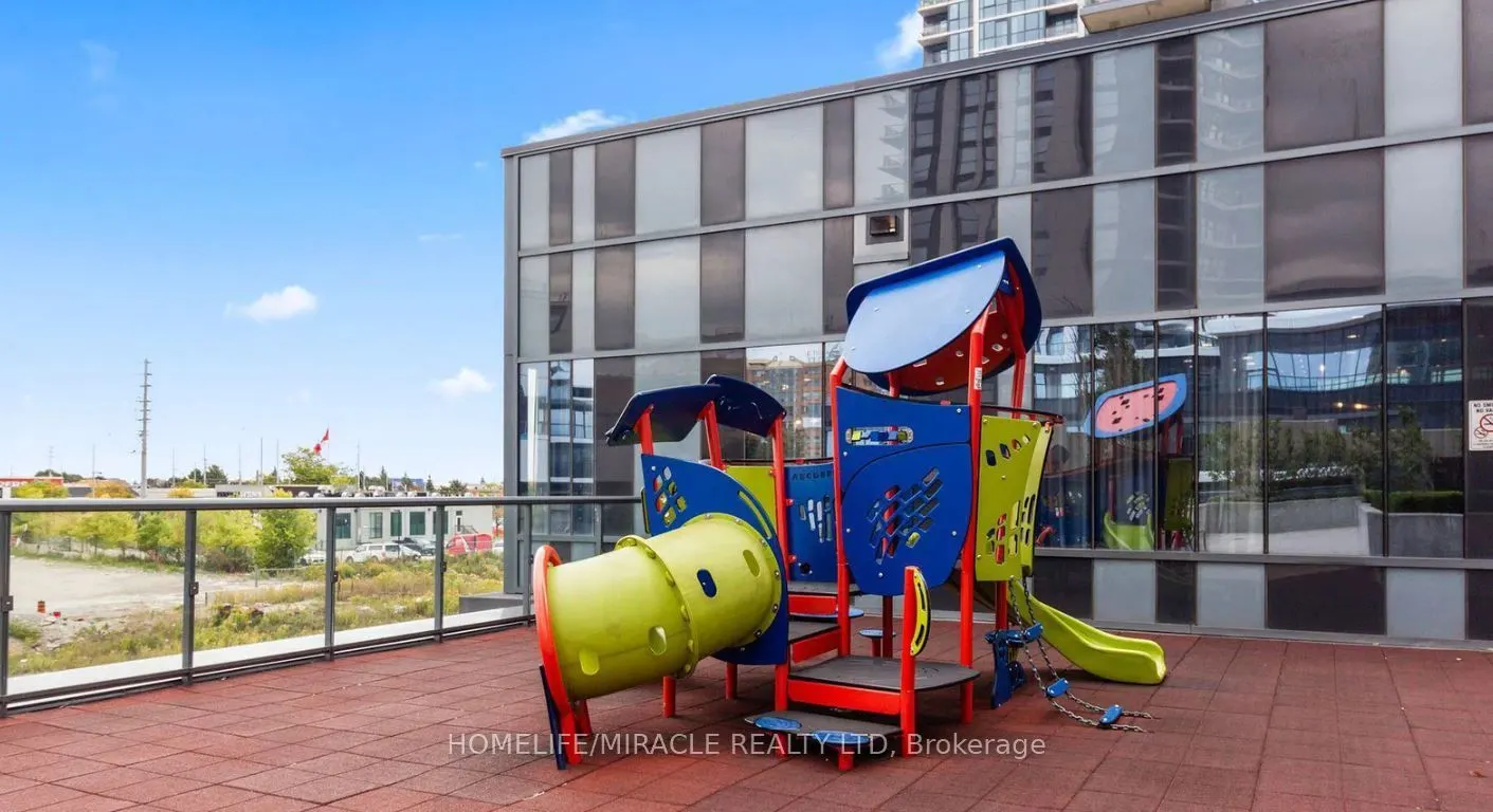 5025 Four Springs Avenue, #1910