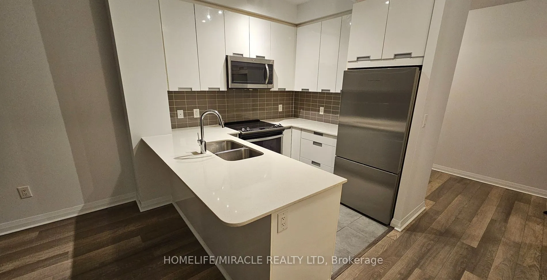 5025 Four Springs Avenue, #1910