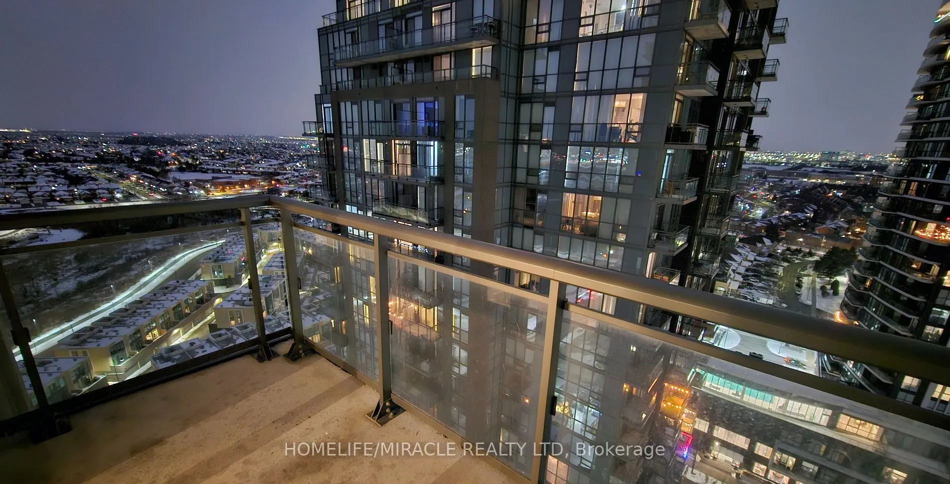5025 Four Springs Avenue, #1910