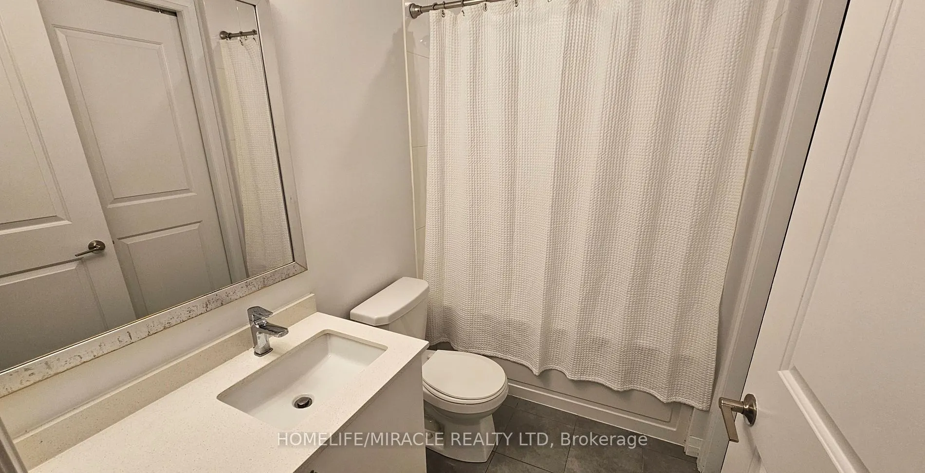 5025 Four Springs Avenue, #1910