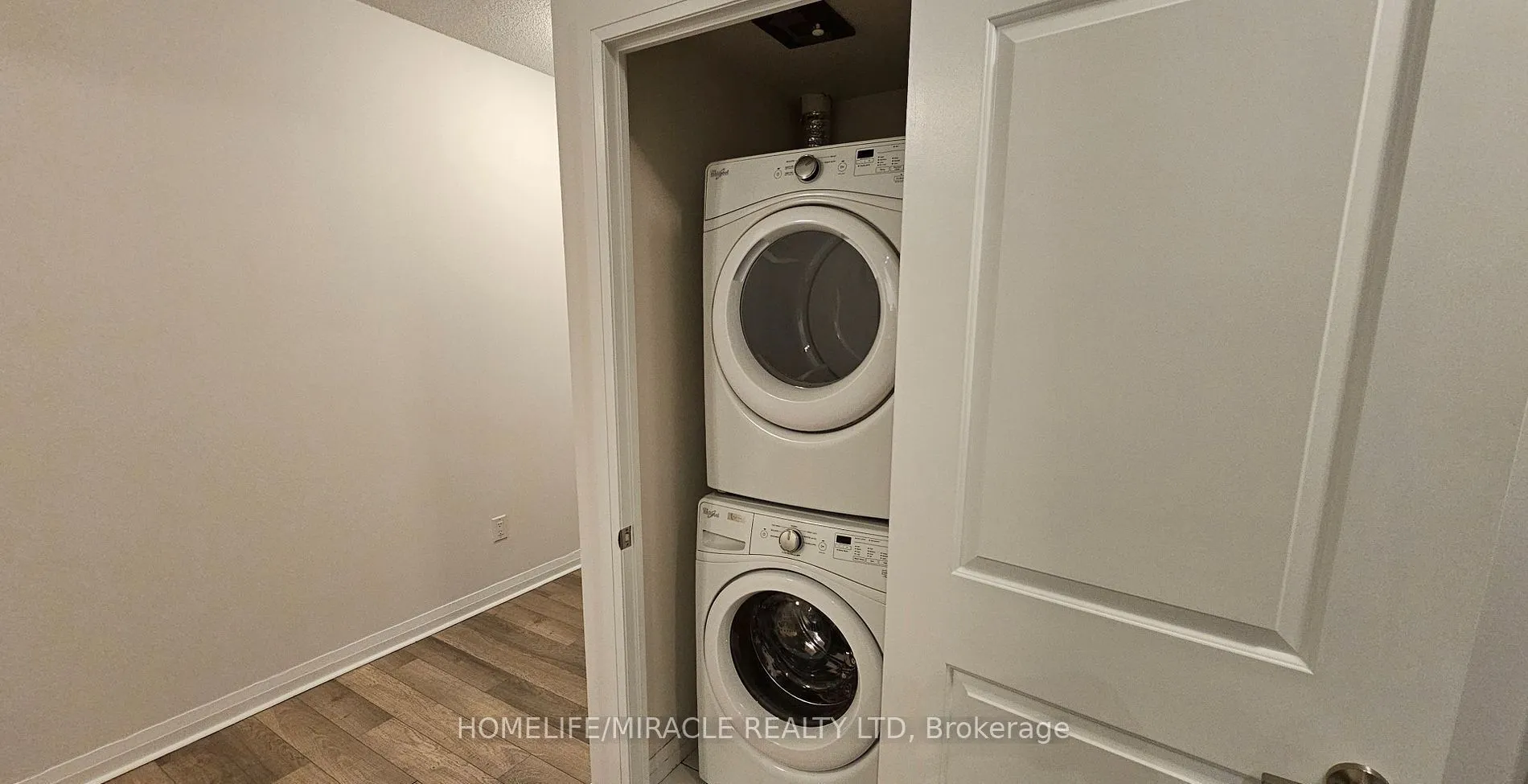 5025 Four Springs Avenue, #1910