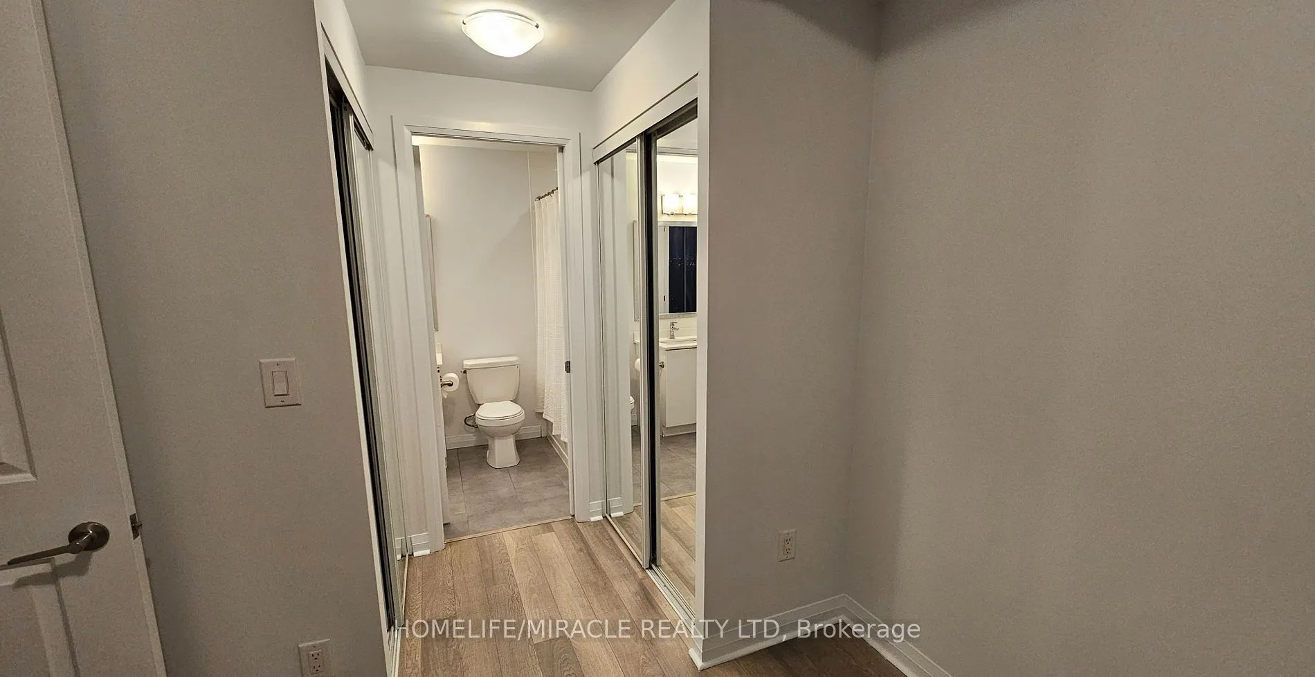 5025 Four Springs Avenue, #1910