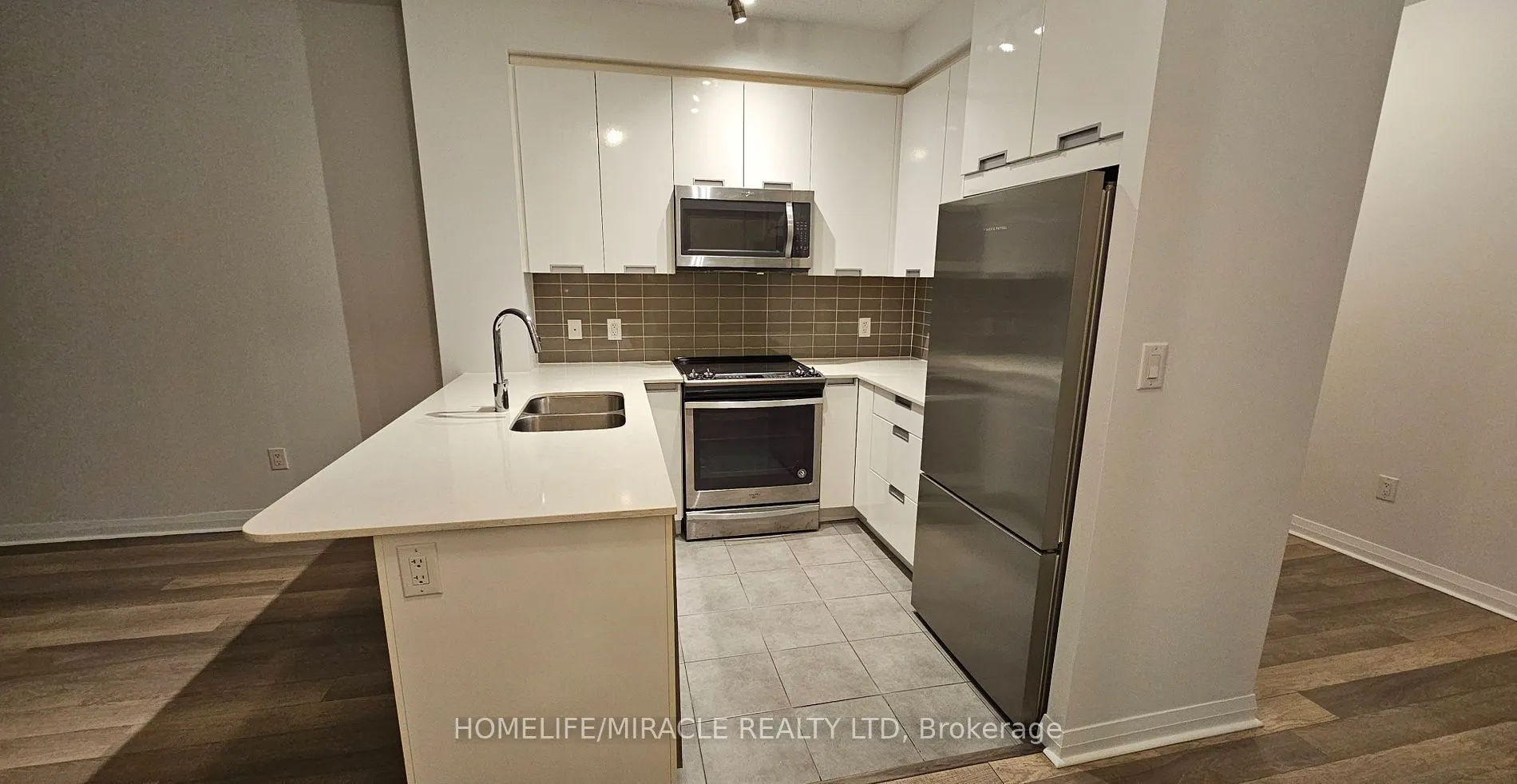 5025 Four Springs Avenue, #1910