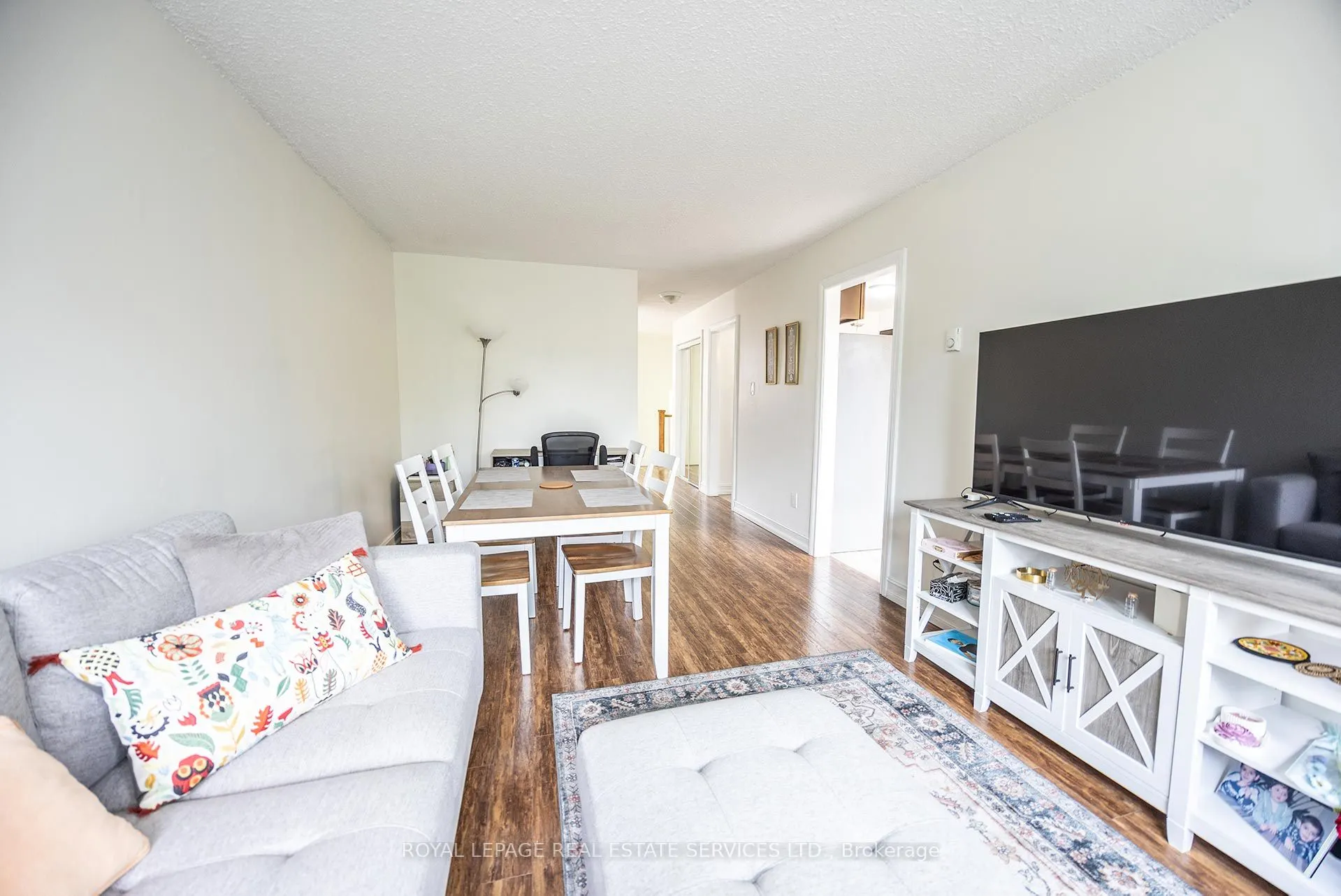 2170 Bromsgrove Road, #130