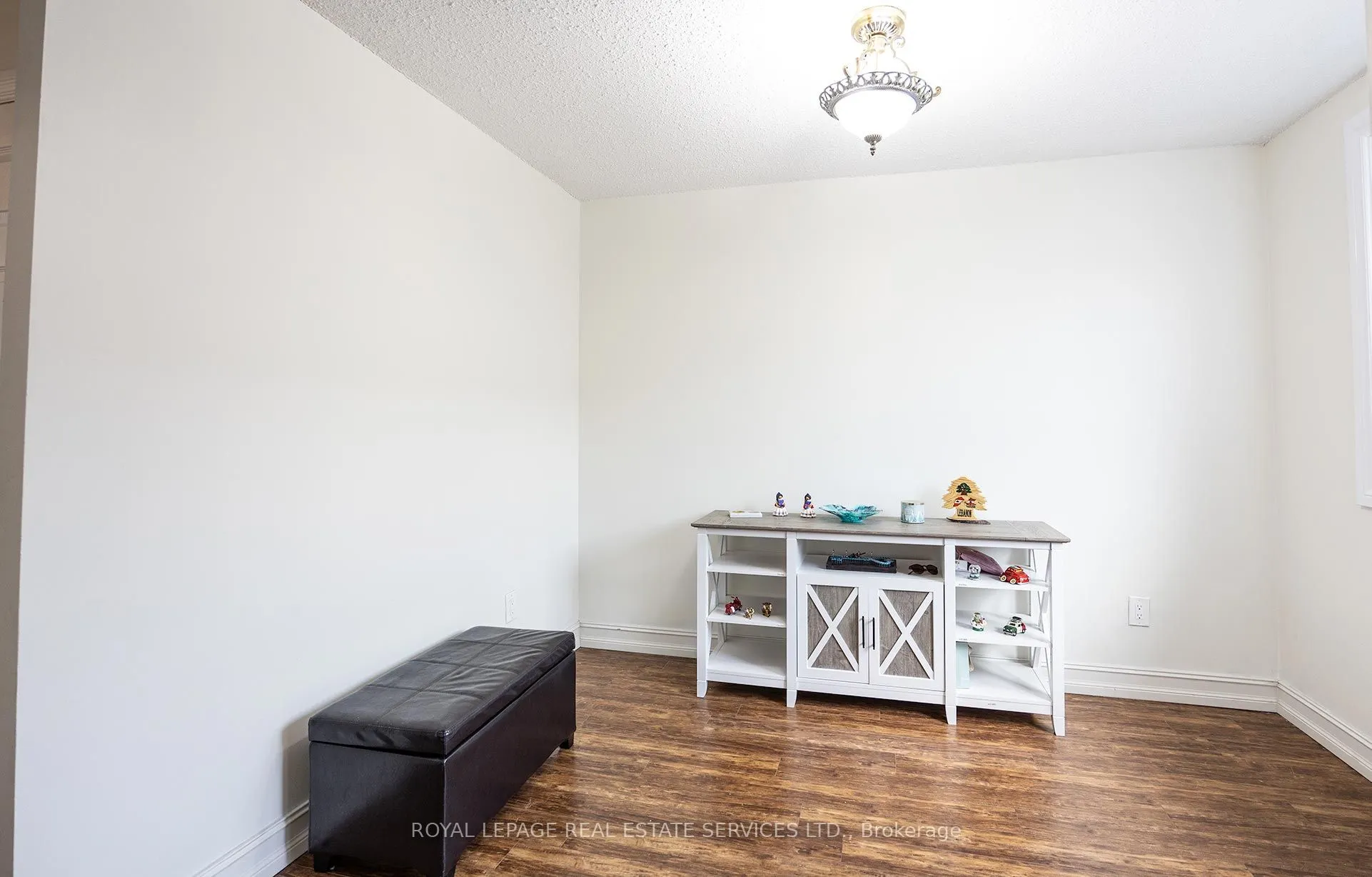 2170 Bromsgrove Road, #130