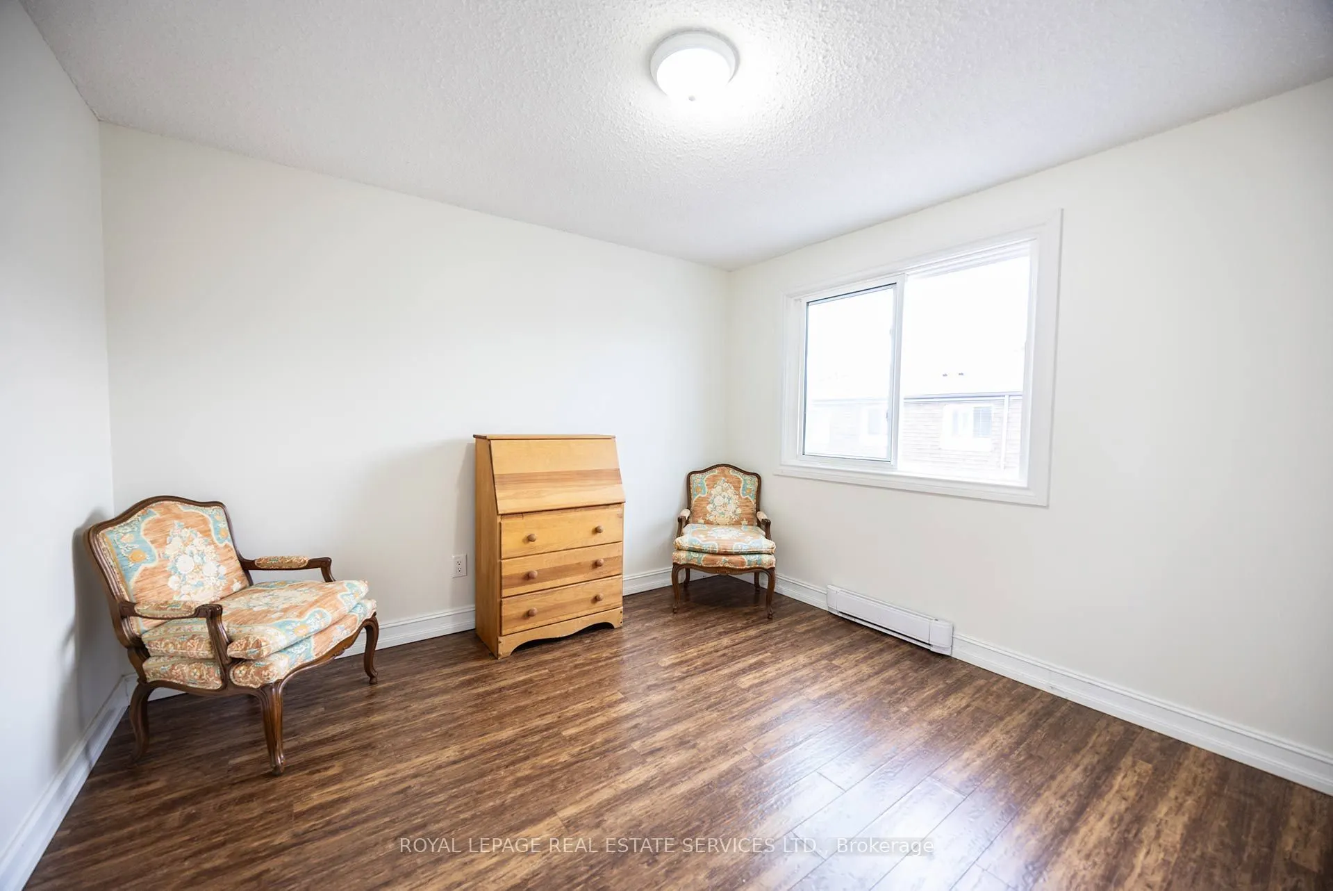 2170 Bromsgrove Road, #130
