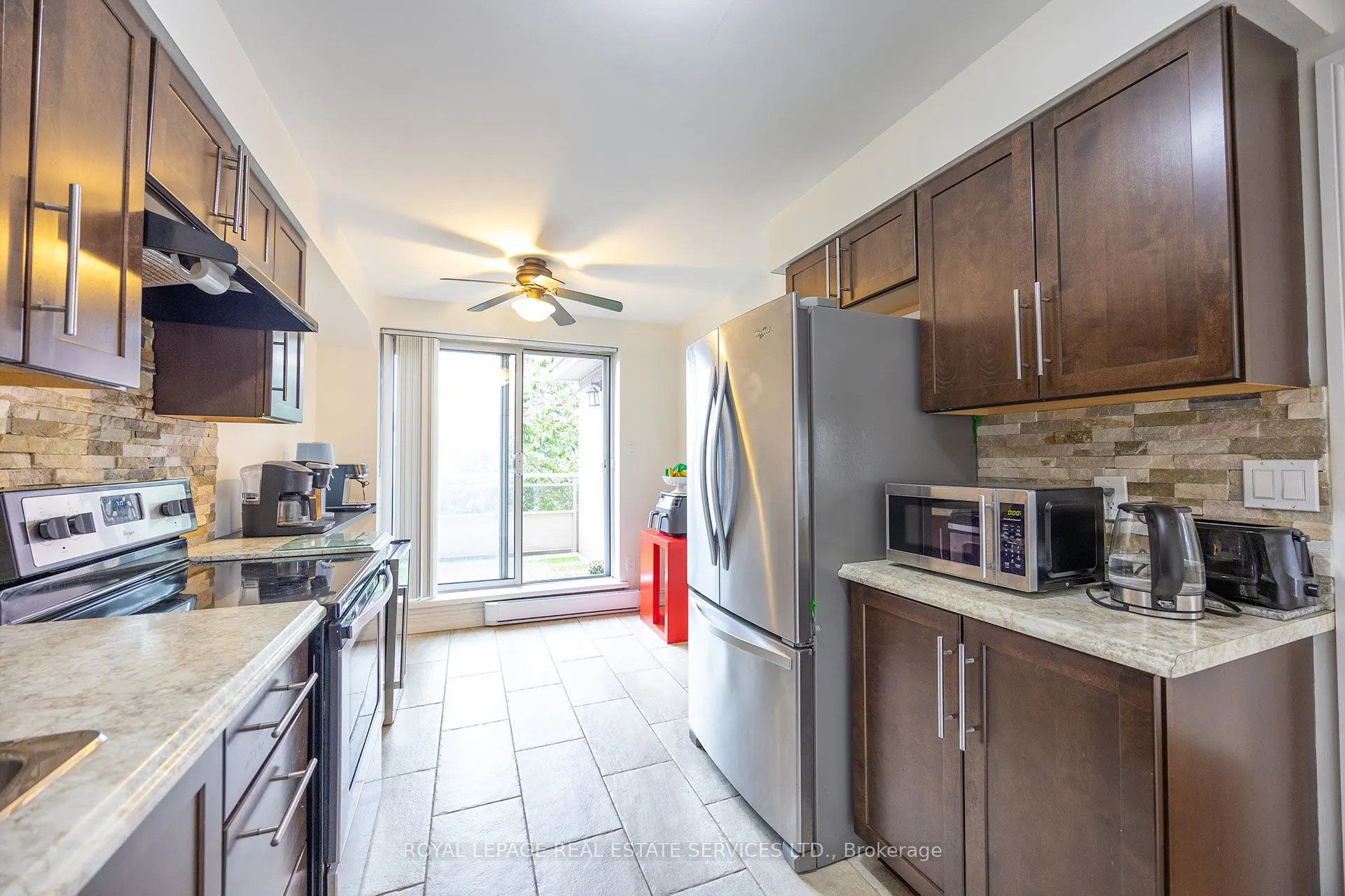2170 Bromsgrove Road, #130