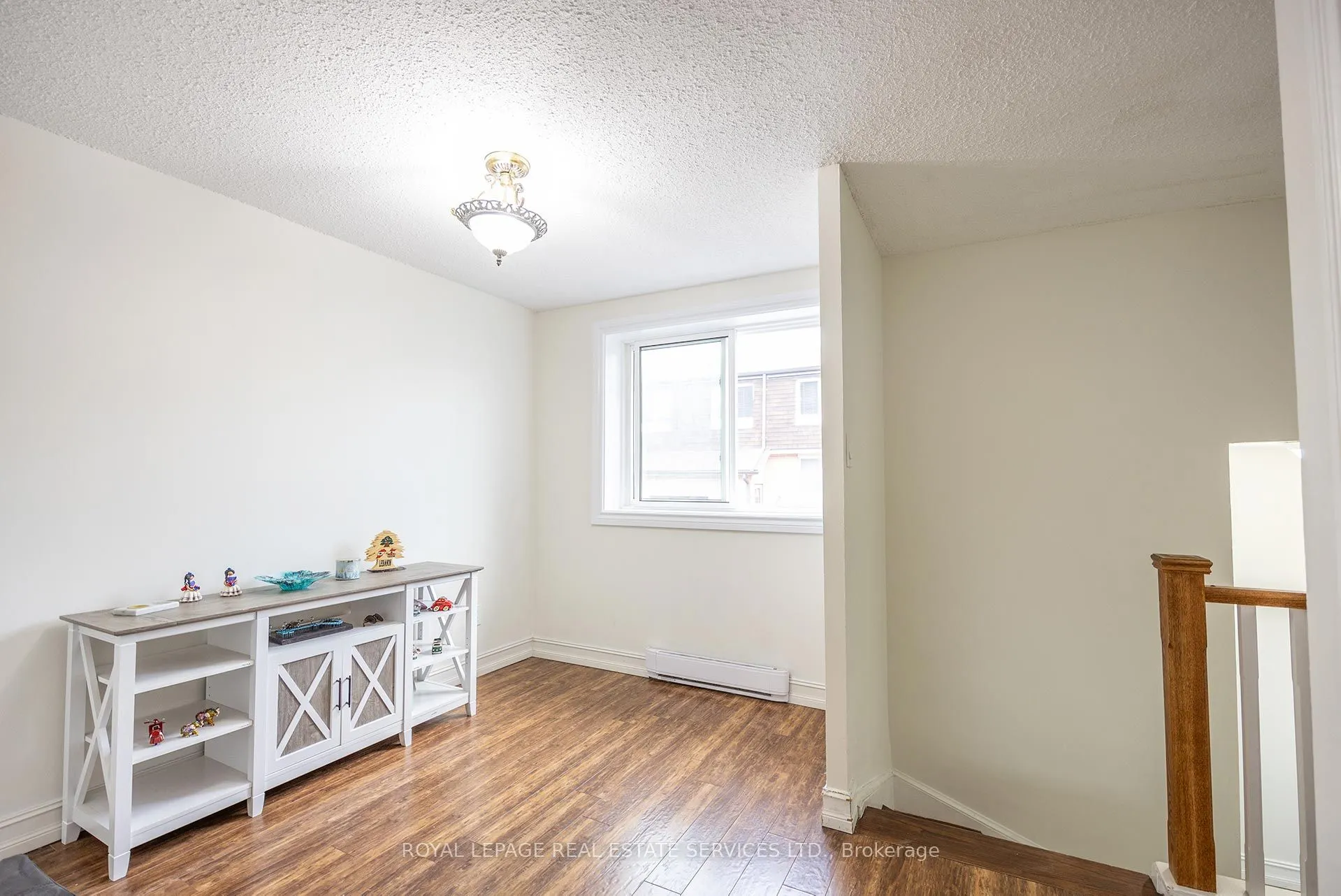 2170 Bromsgrove Road, #130