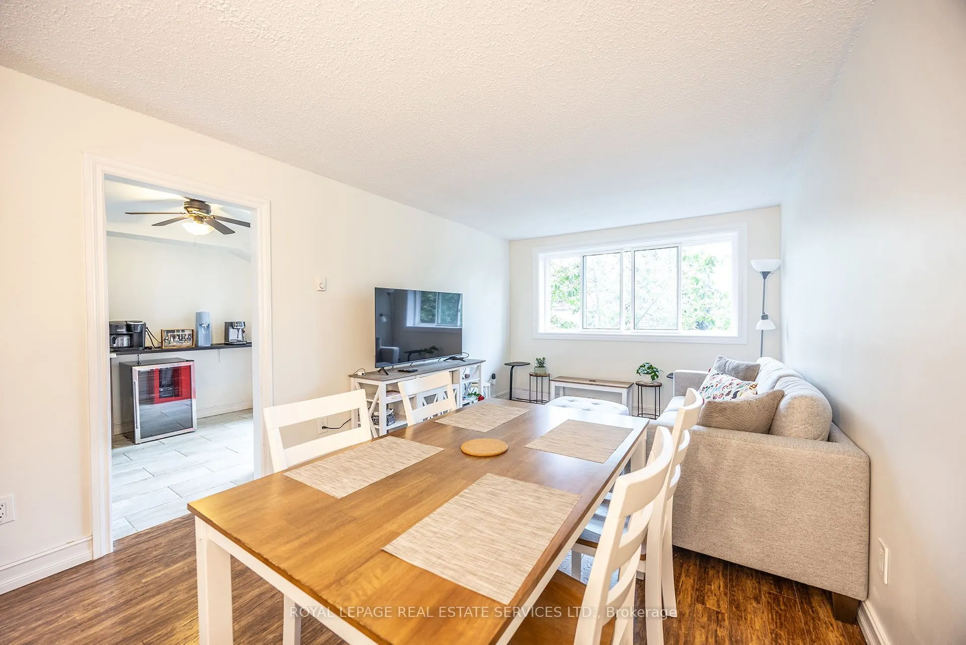 2170 Bromsgrove Road, #130