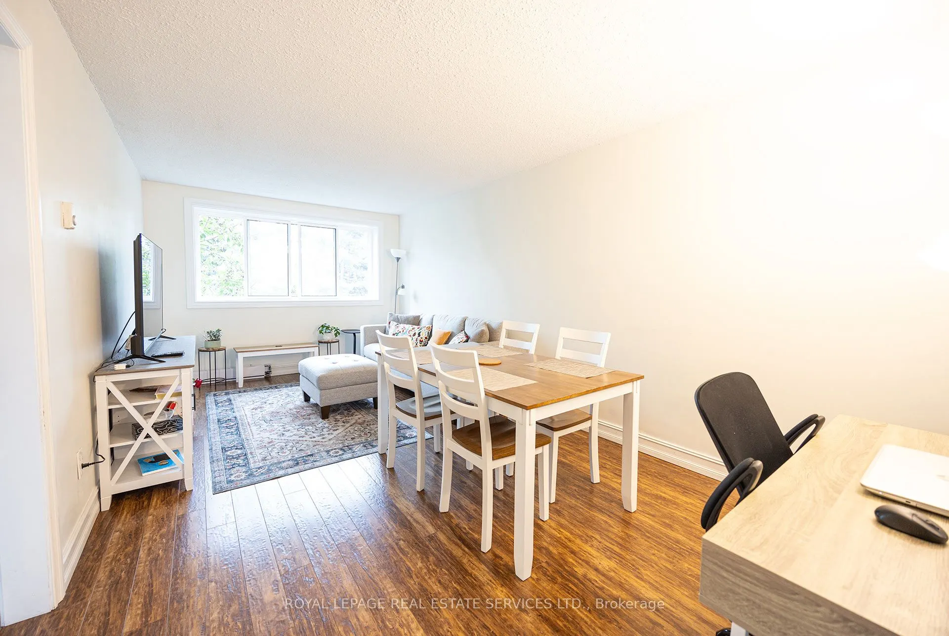2170 Bromsgrove Road, #130