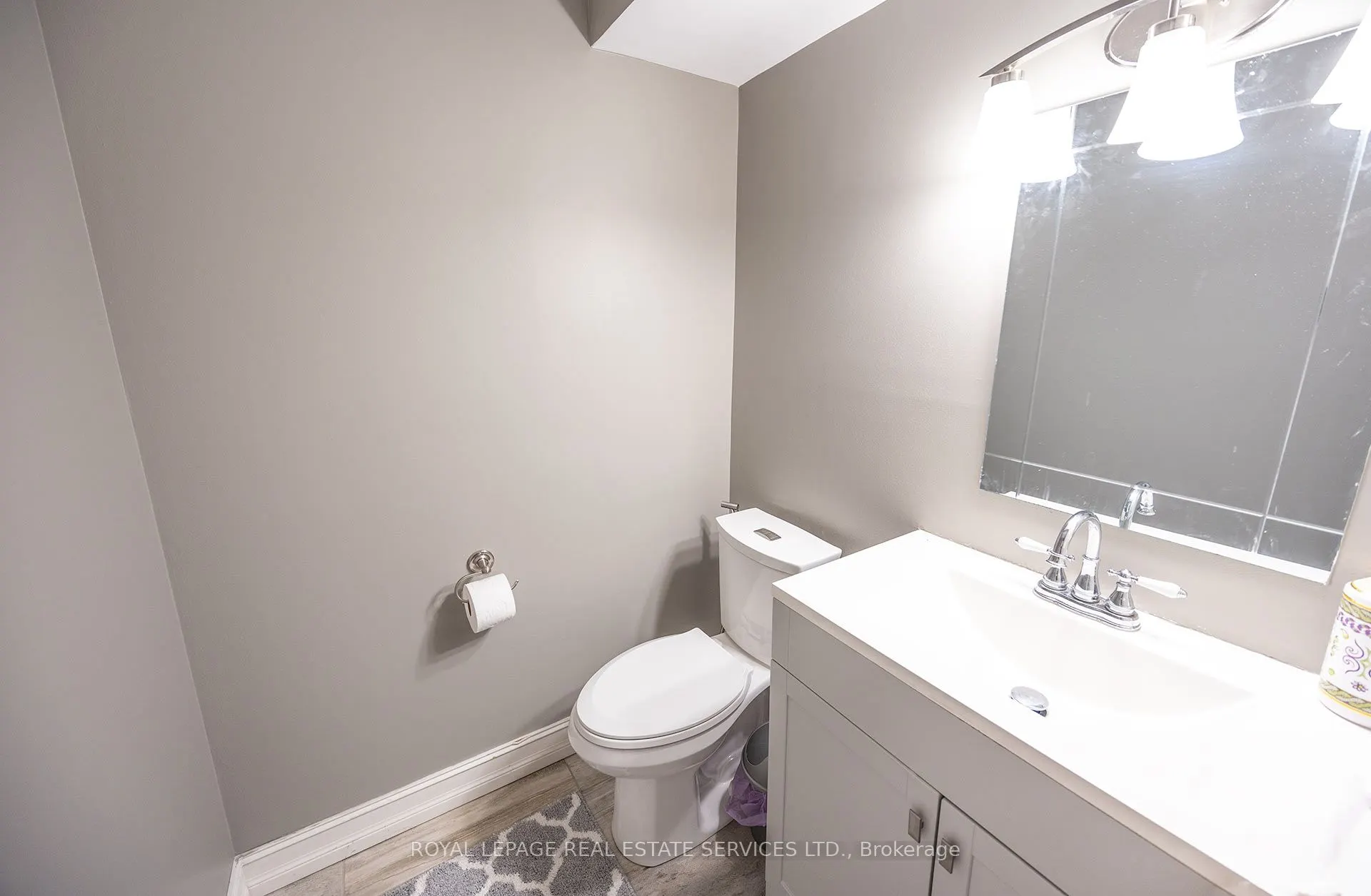 2170 Bromsgrove Road, #130
