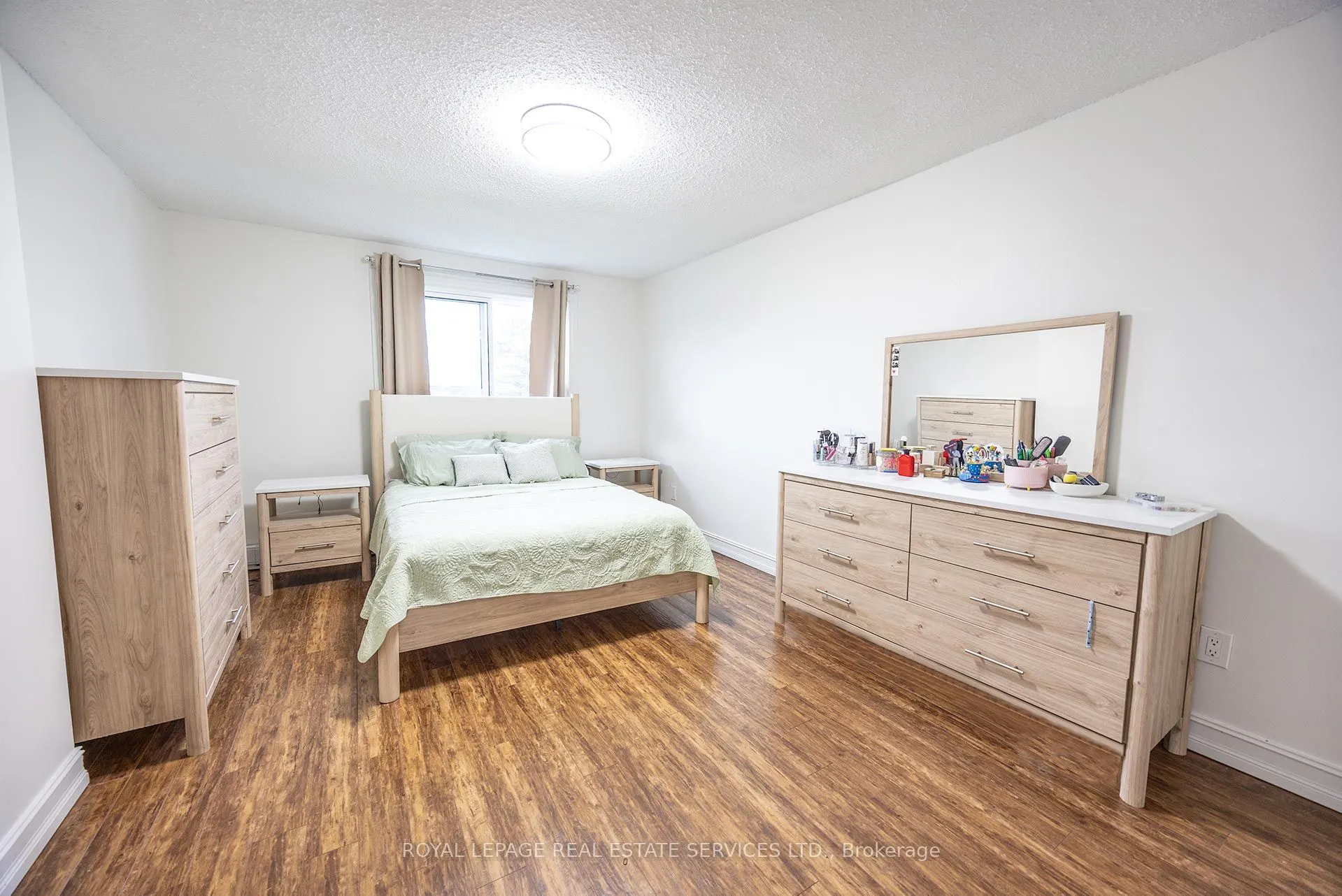 2170 Bromsgrove Road, #130