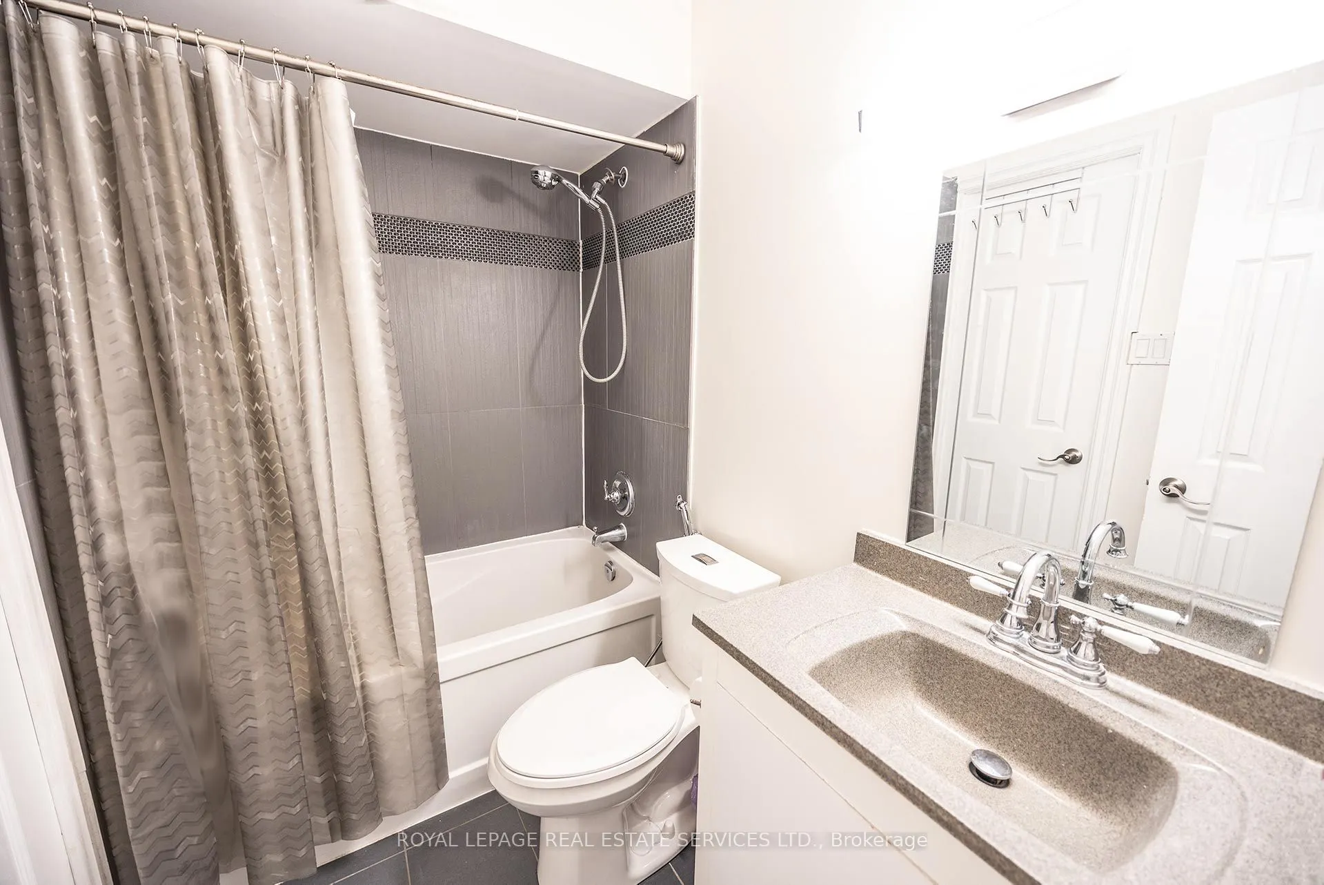 2170 Bromsgrove Road, #130