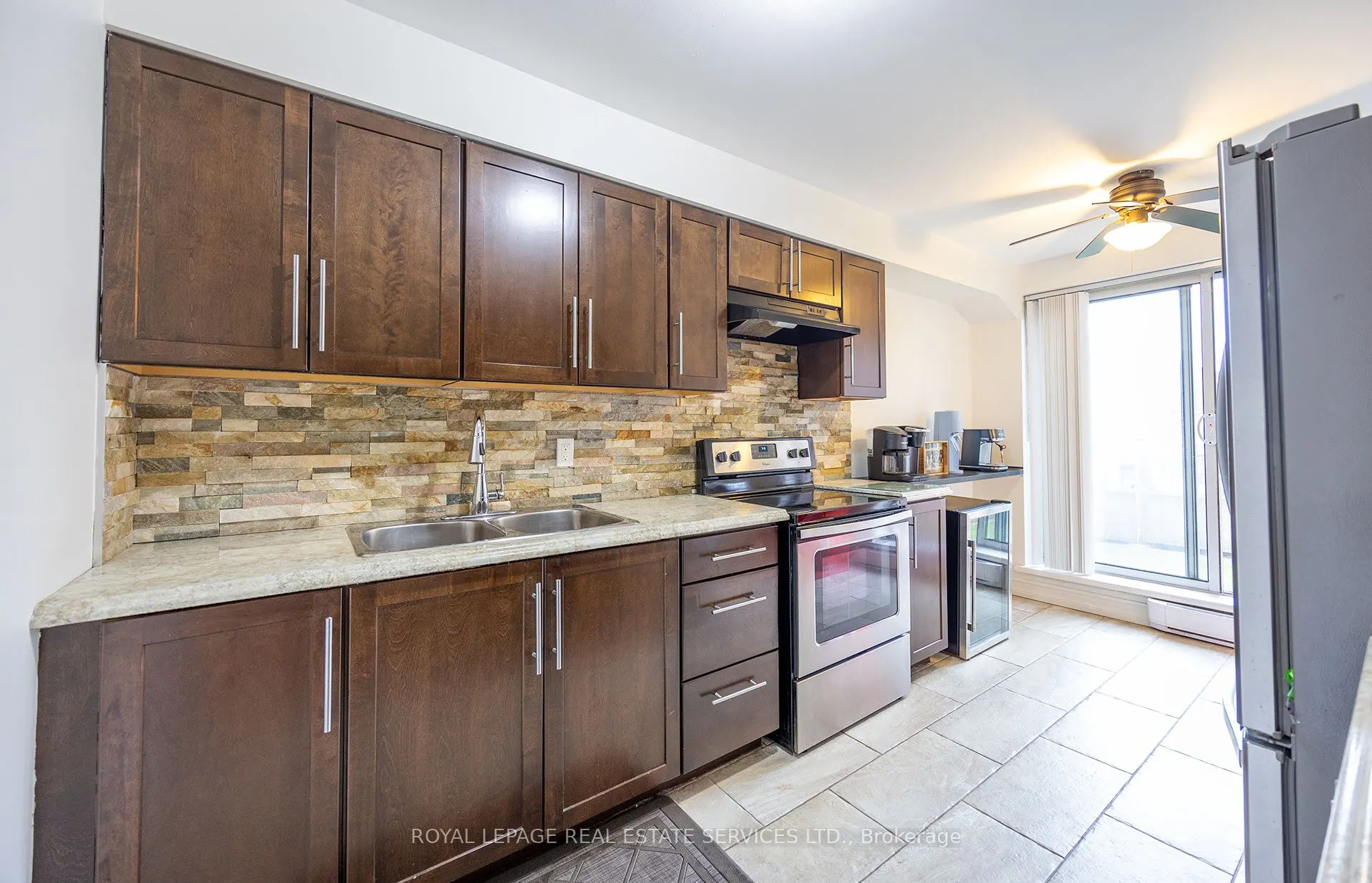 2170 Bromsgrove Road, #130