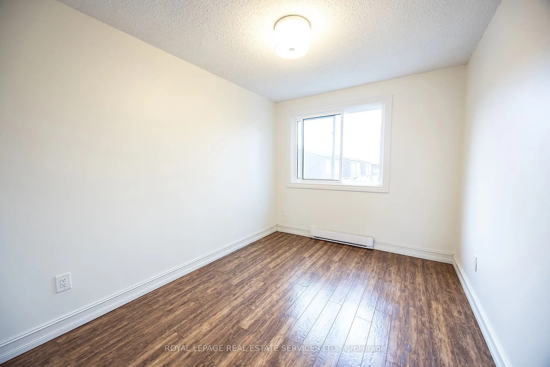 2170 Bromsgrove Road, #130
