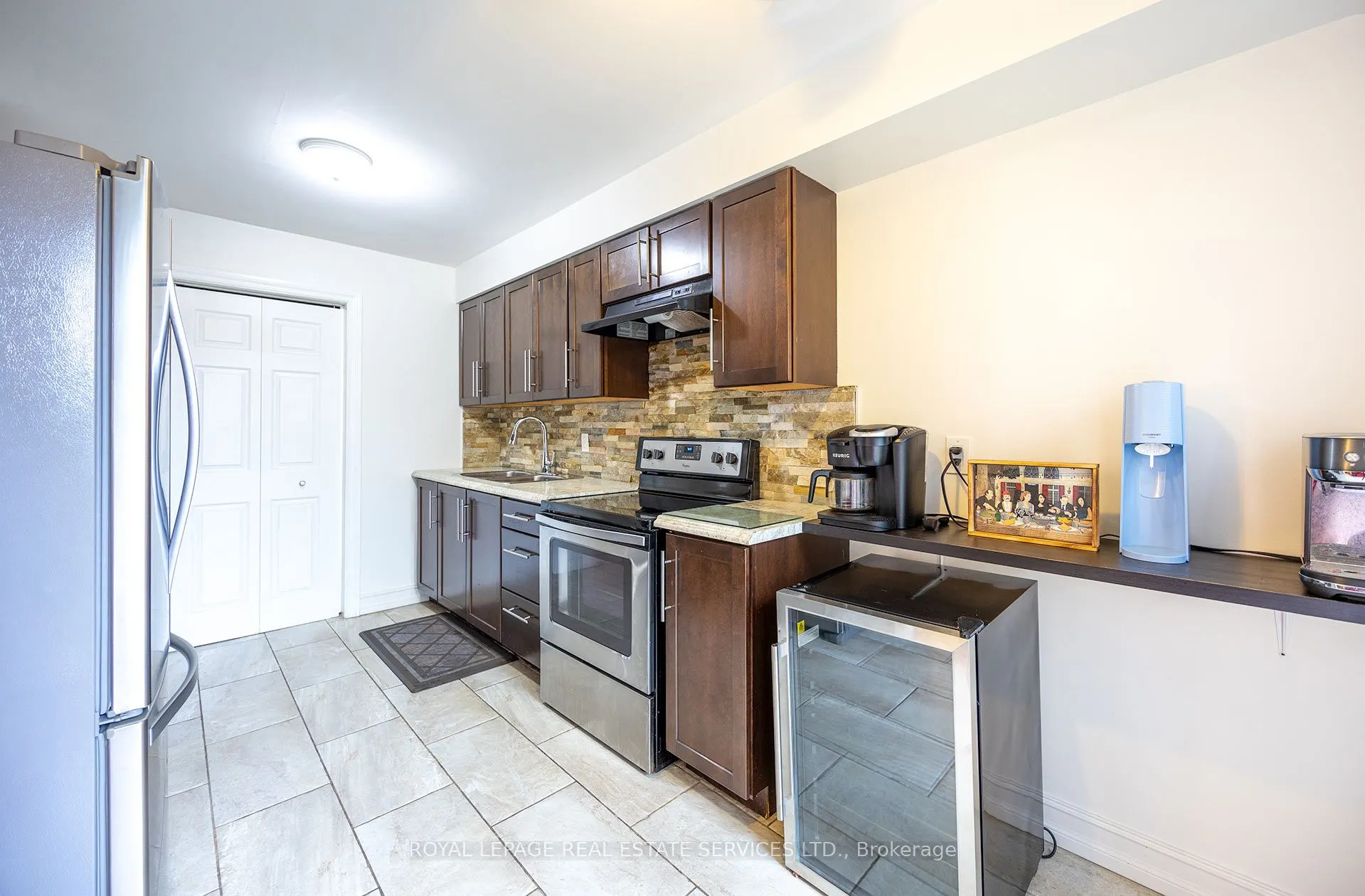 2170 Bromsgrove Road, #130